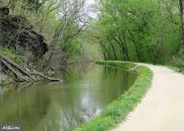 POOLESVILLE OUTSIDE - Residential