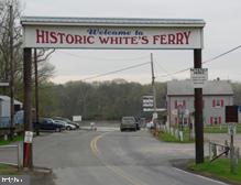 POOLESVILLE OUTSIDE - Residential