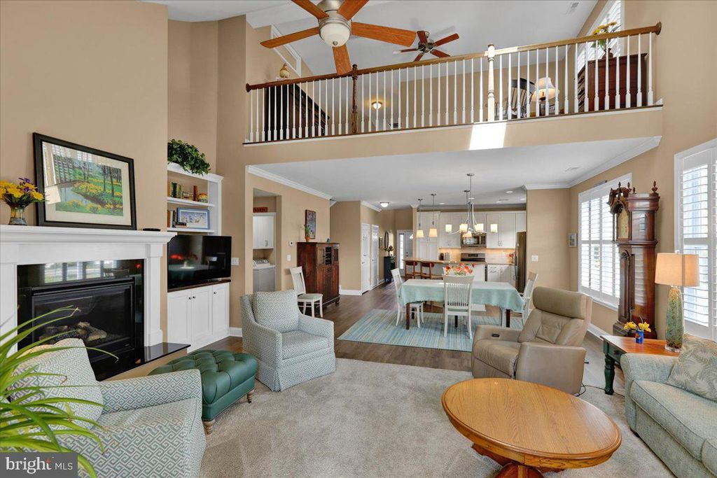 Photo of 1084 Presidents Drive, Lititz, PA 17543 (MLS # PALA2054340)