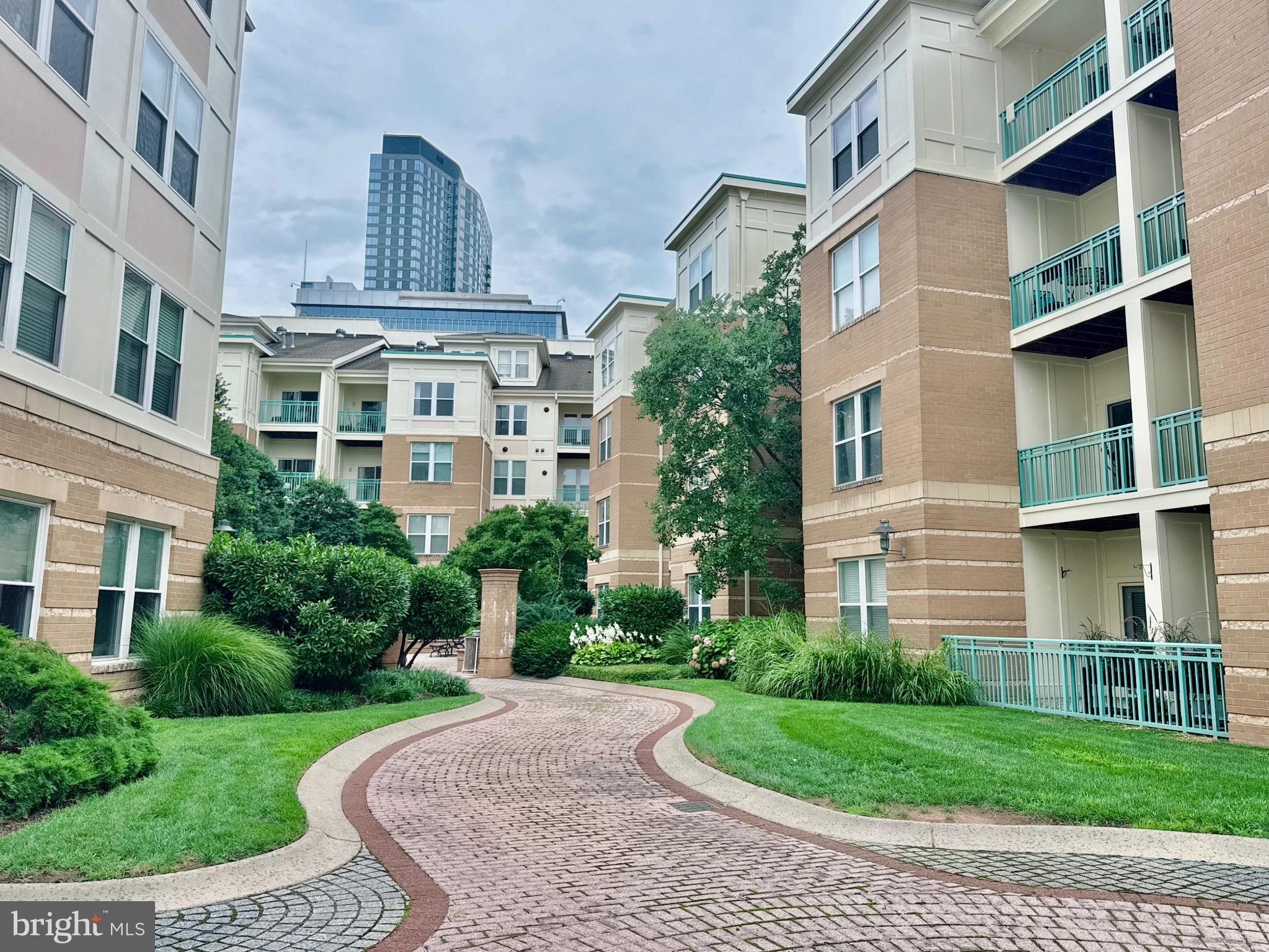12001 MARKET STREET 159