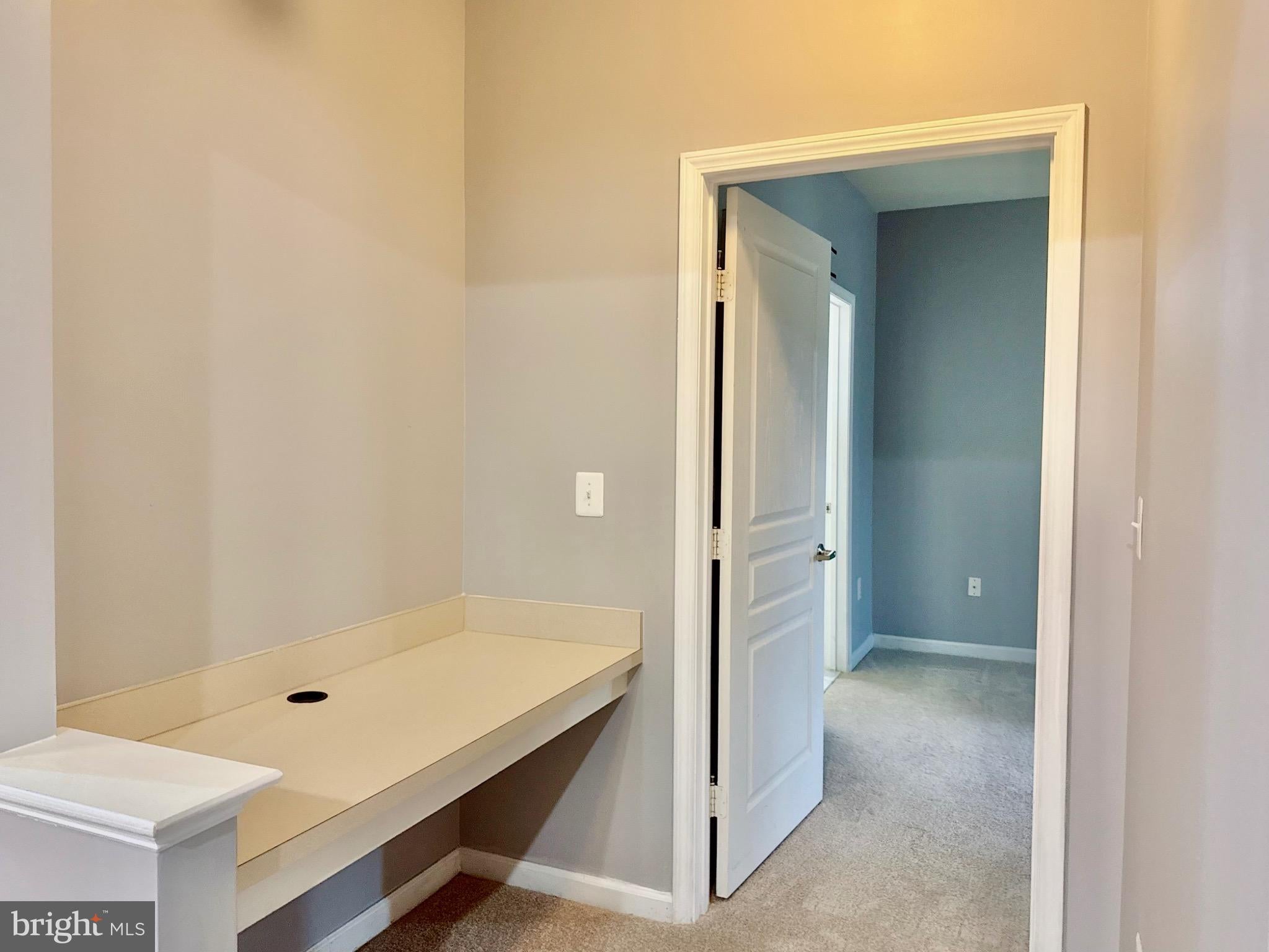 12001 MARKET STREET 159