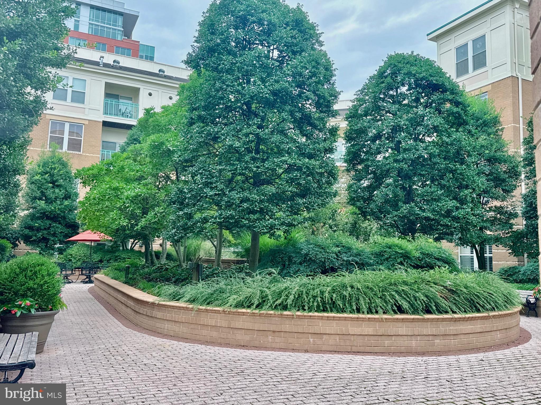 12001 MARKET STREET 159