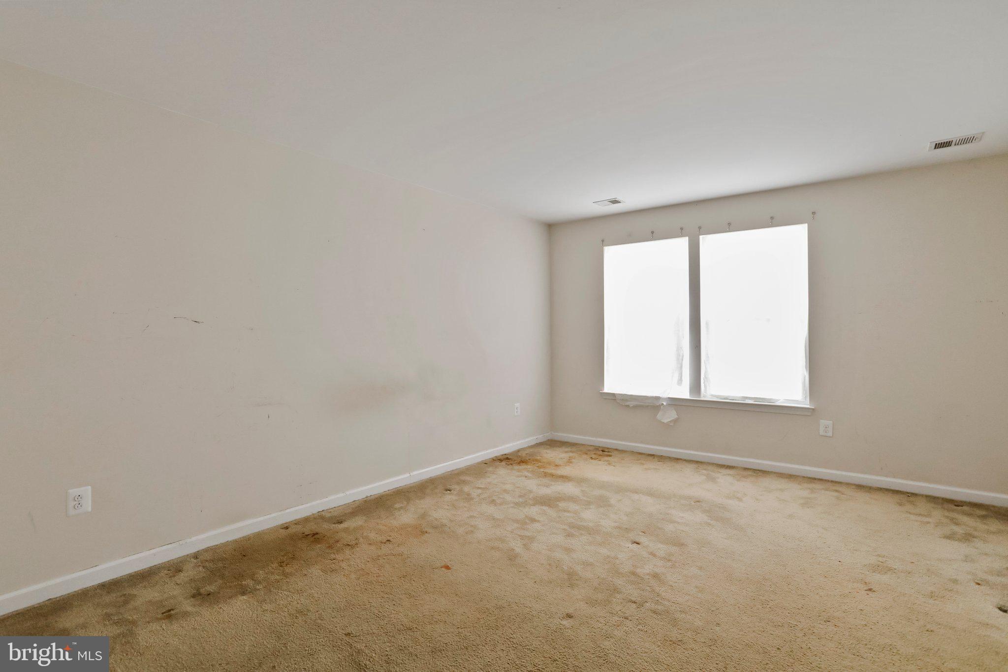 BROOKFIELD - Residential