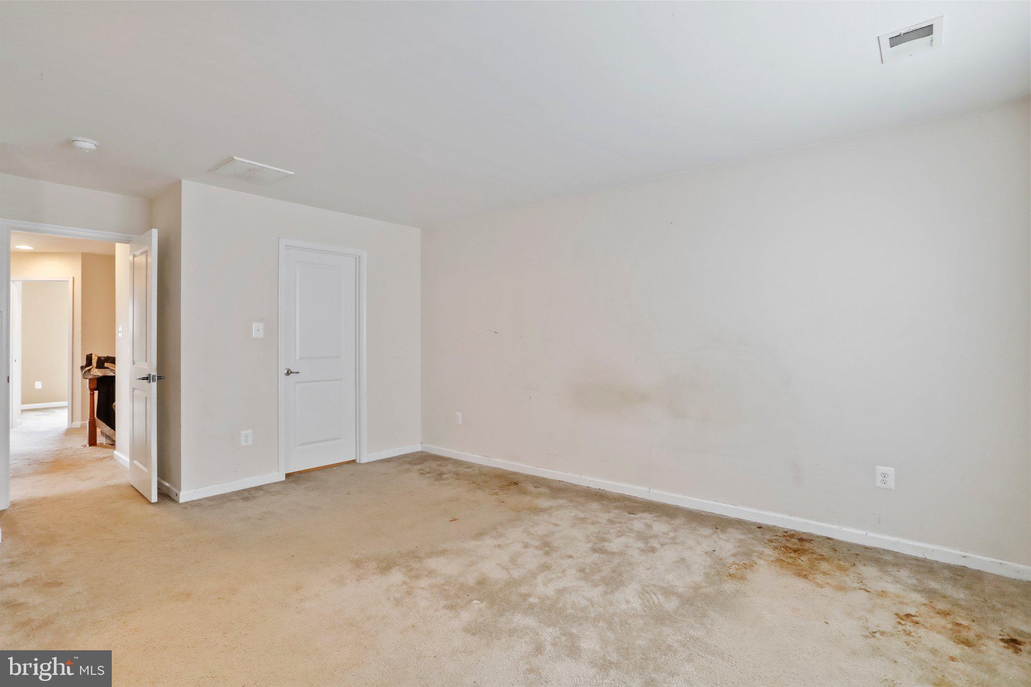 BROOKFIELD - Residential