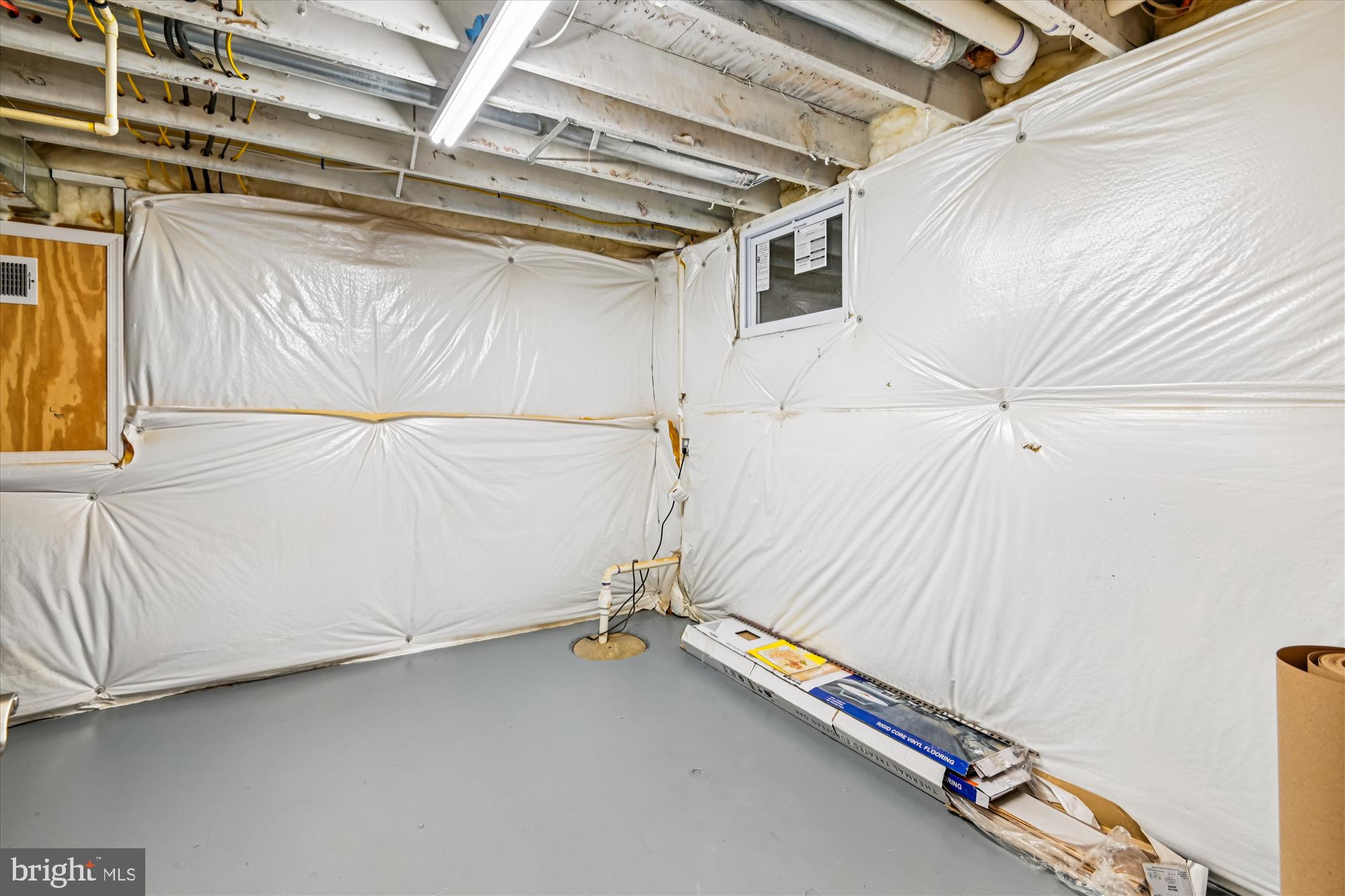 BERKSHIRE - Residential