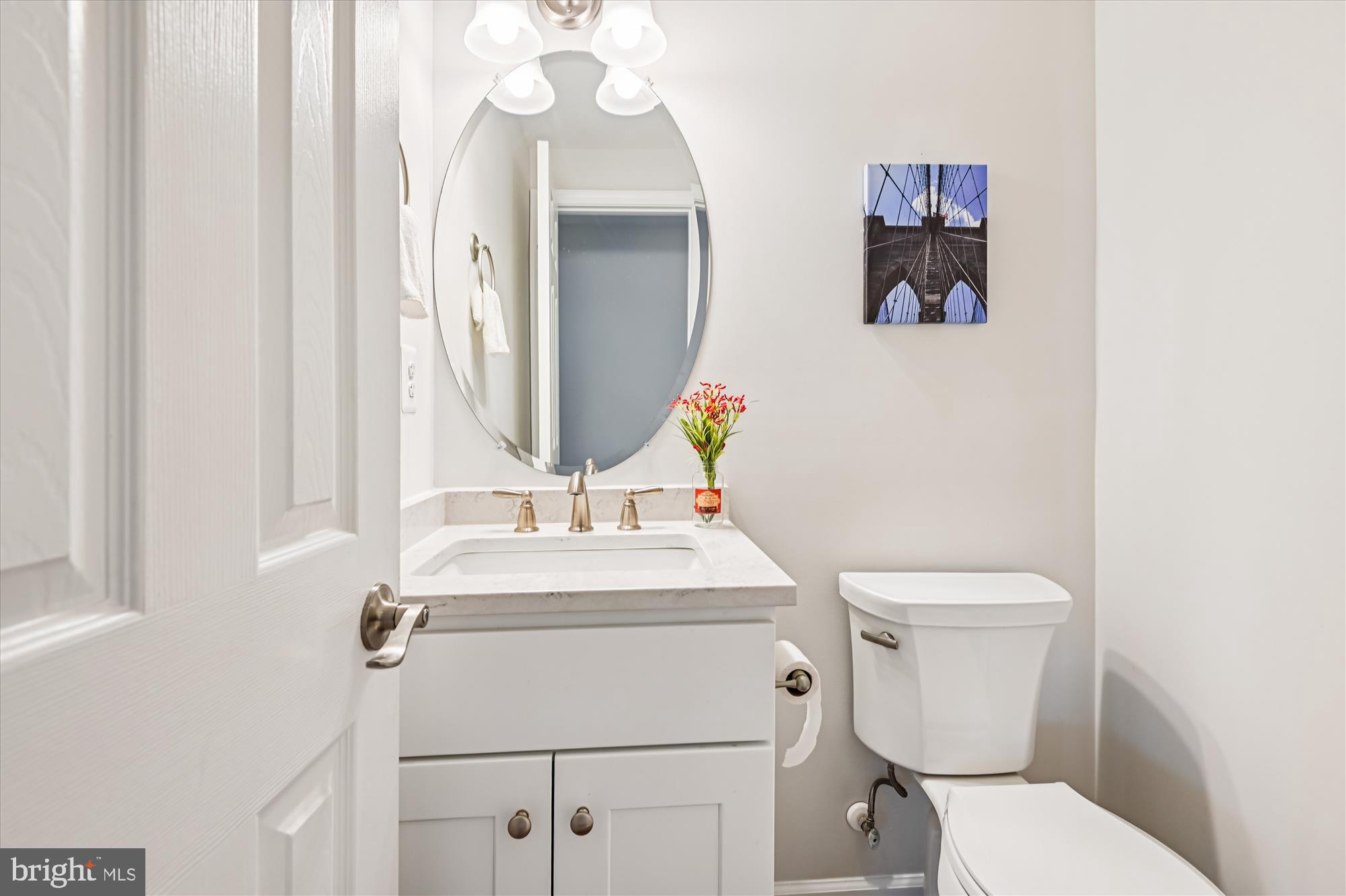 BERKSHIRE - Residential