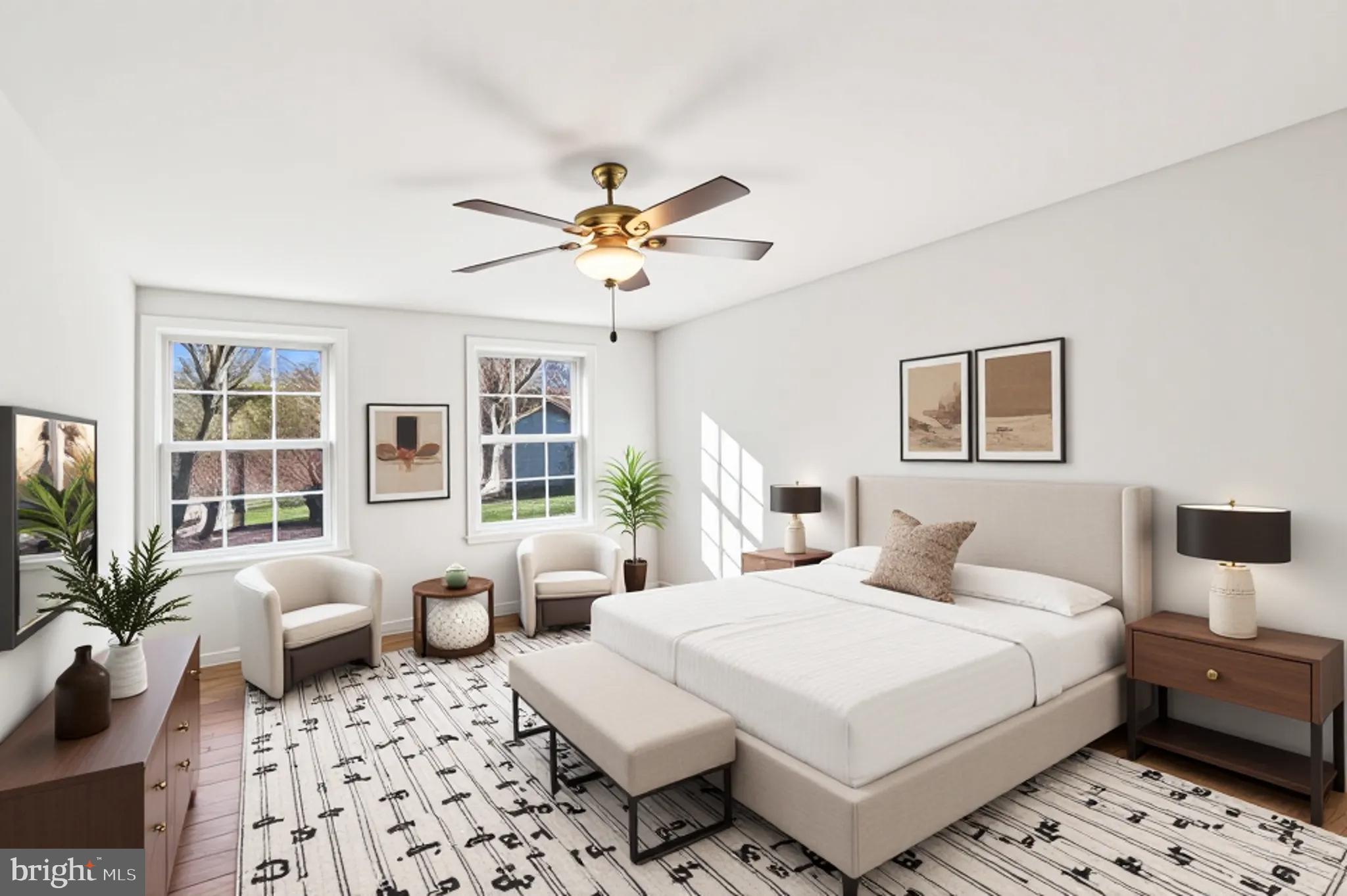 BERKSHIRE - Residential