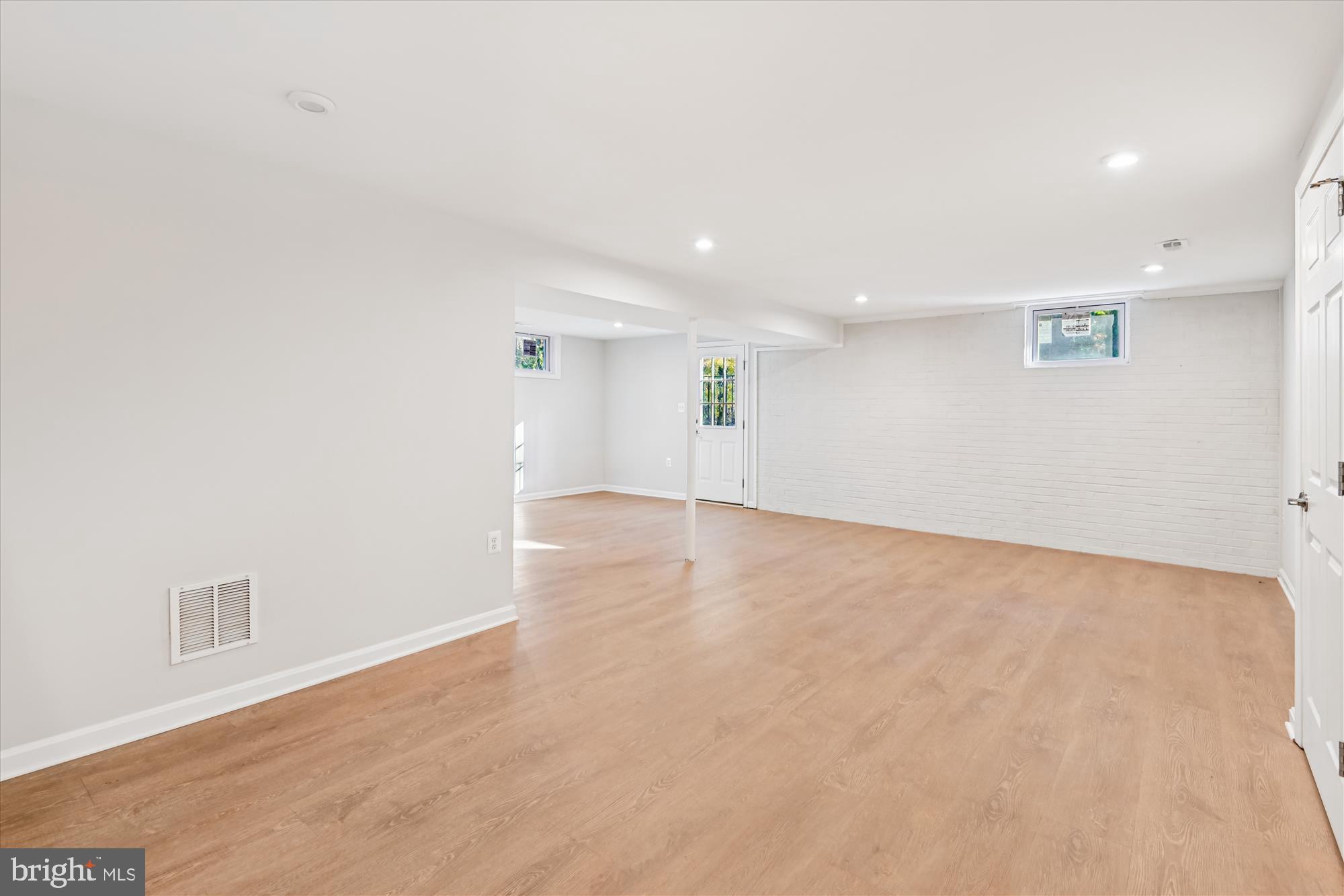 BERKSHIRE - Residential