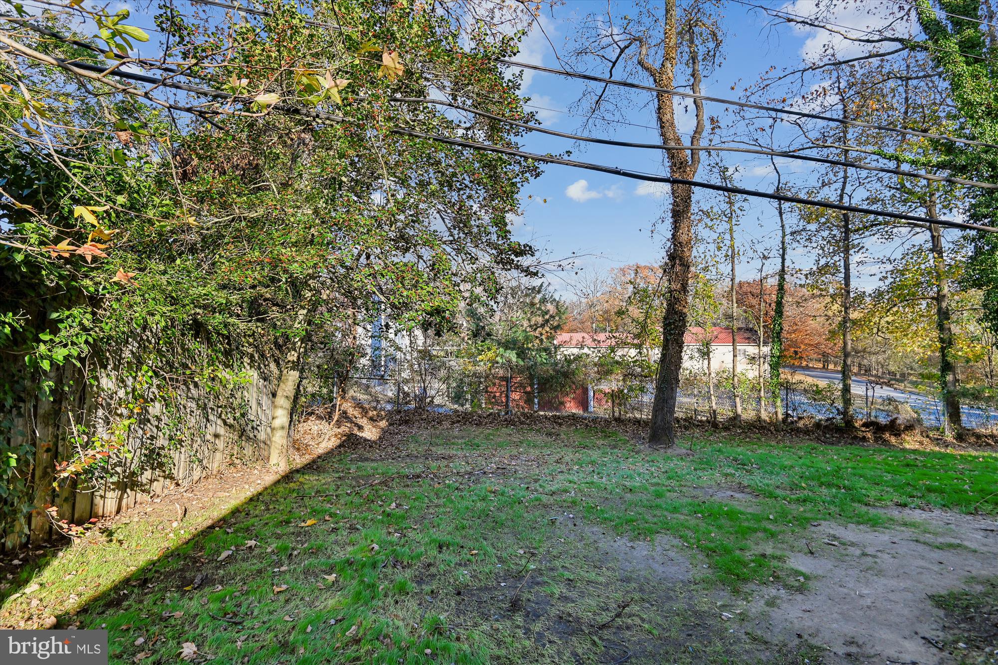 BERKSHIRE - Residential