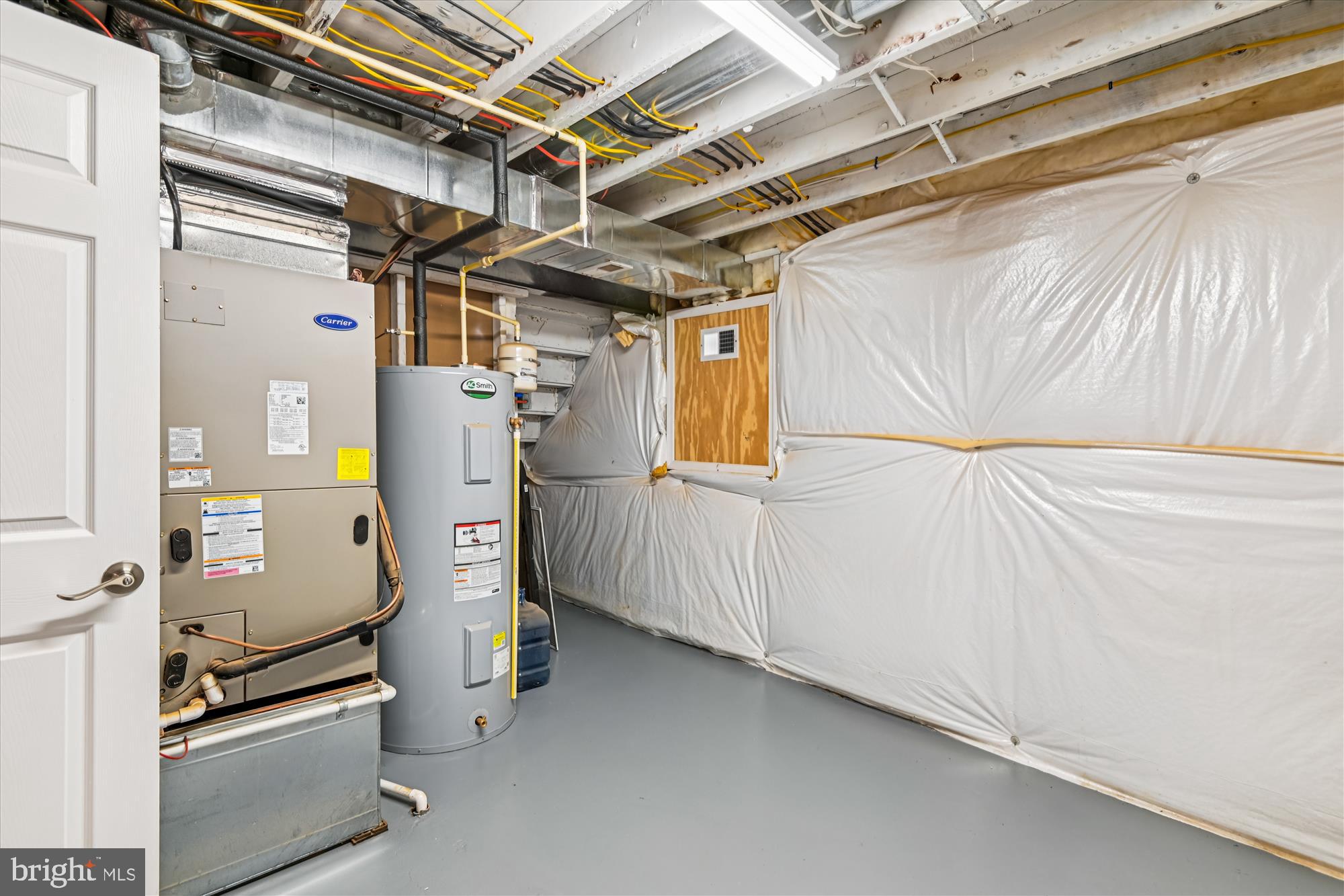 BERKSHIRE - Residential