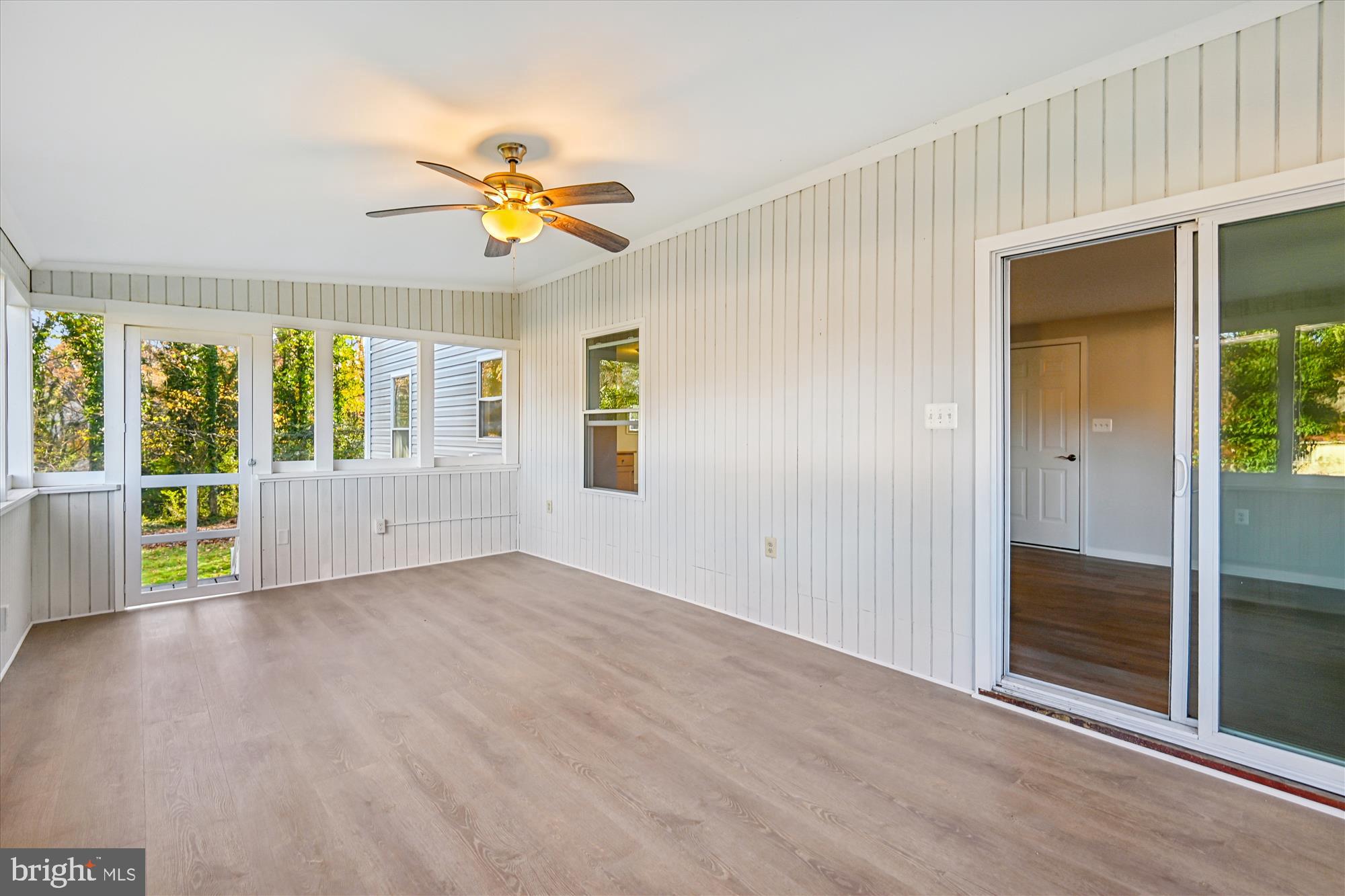 BERKSHIRE - Residential