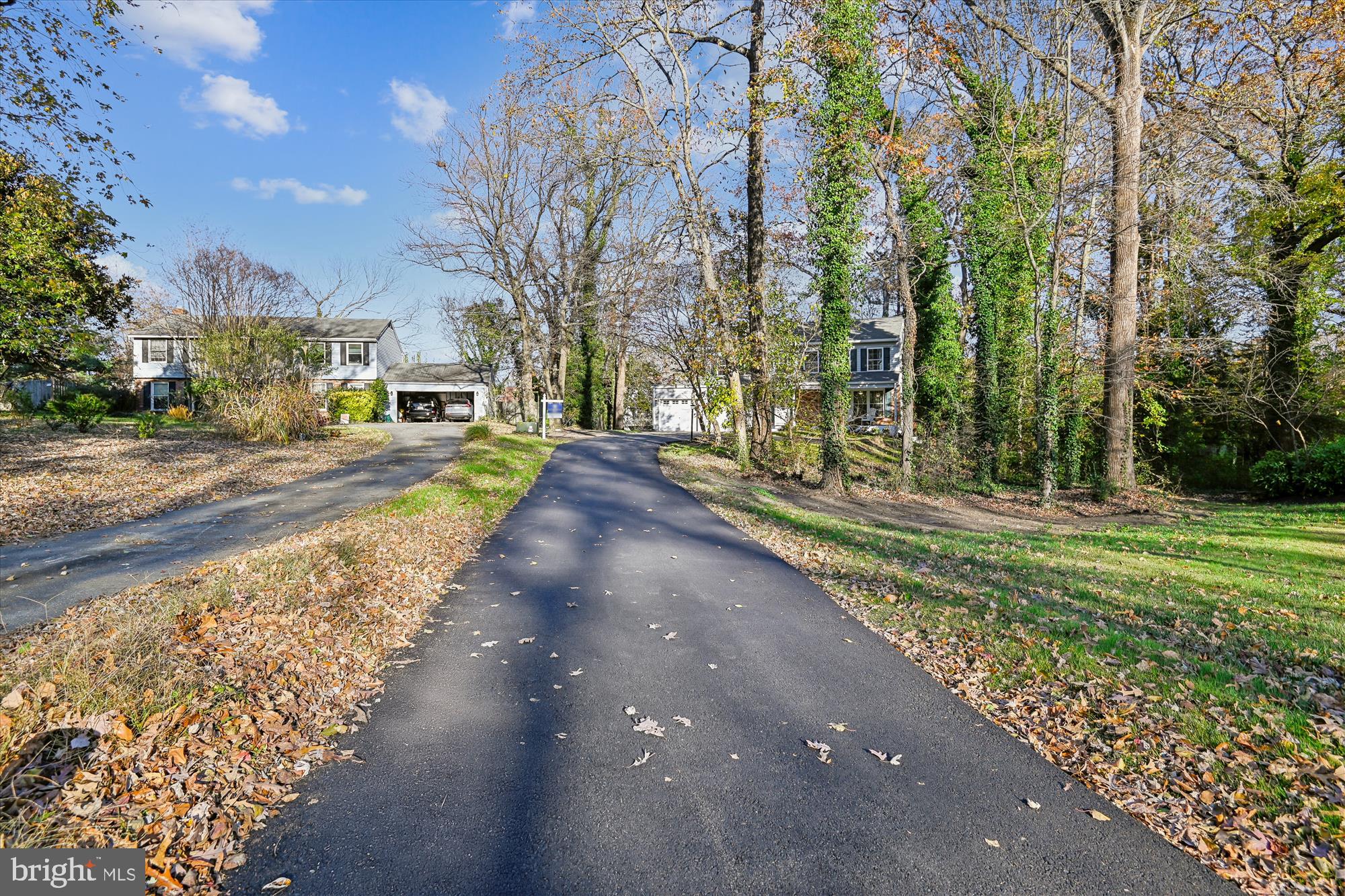 BERKSHIRE - Residential