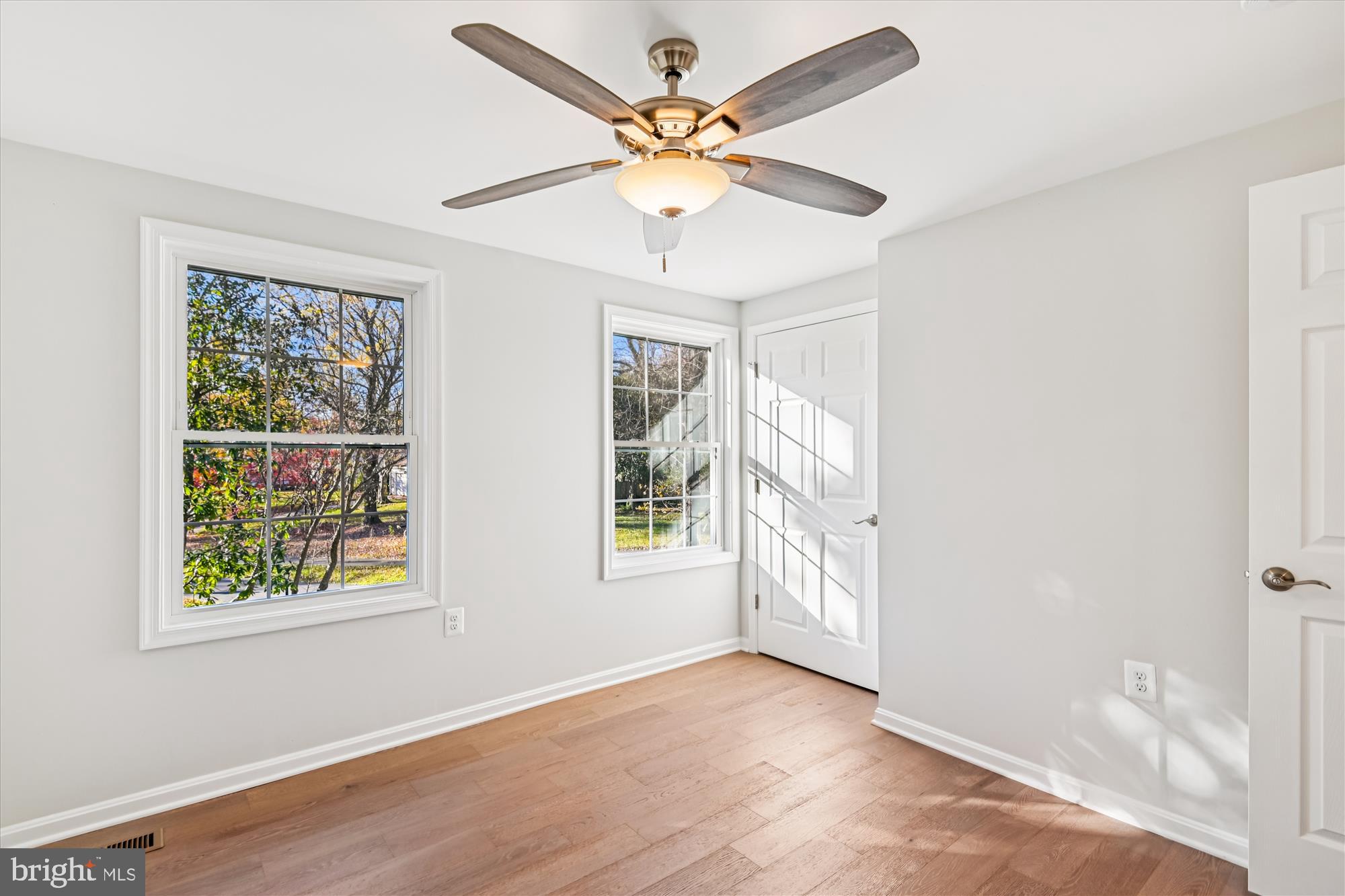 BERKSHIRE - Residential