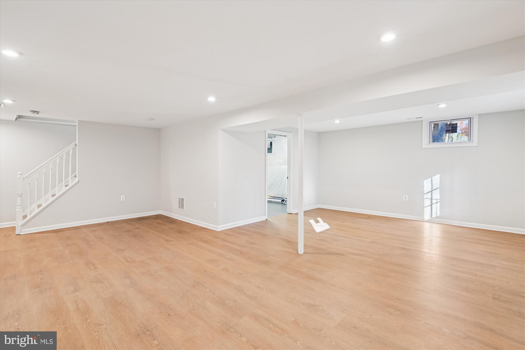 BERKSHIRE - Residential