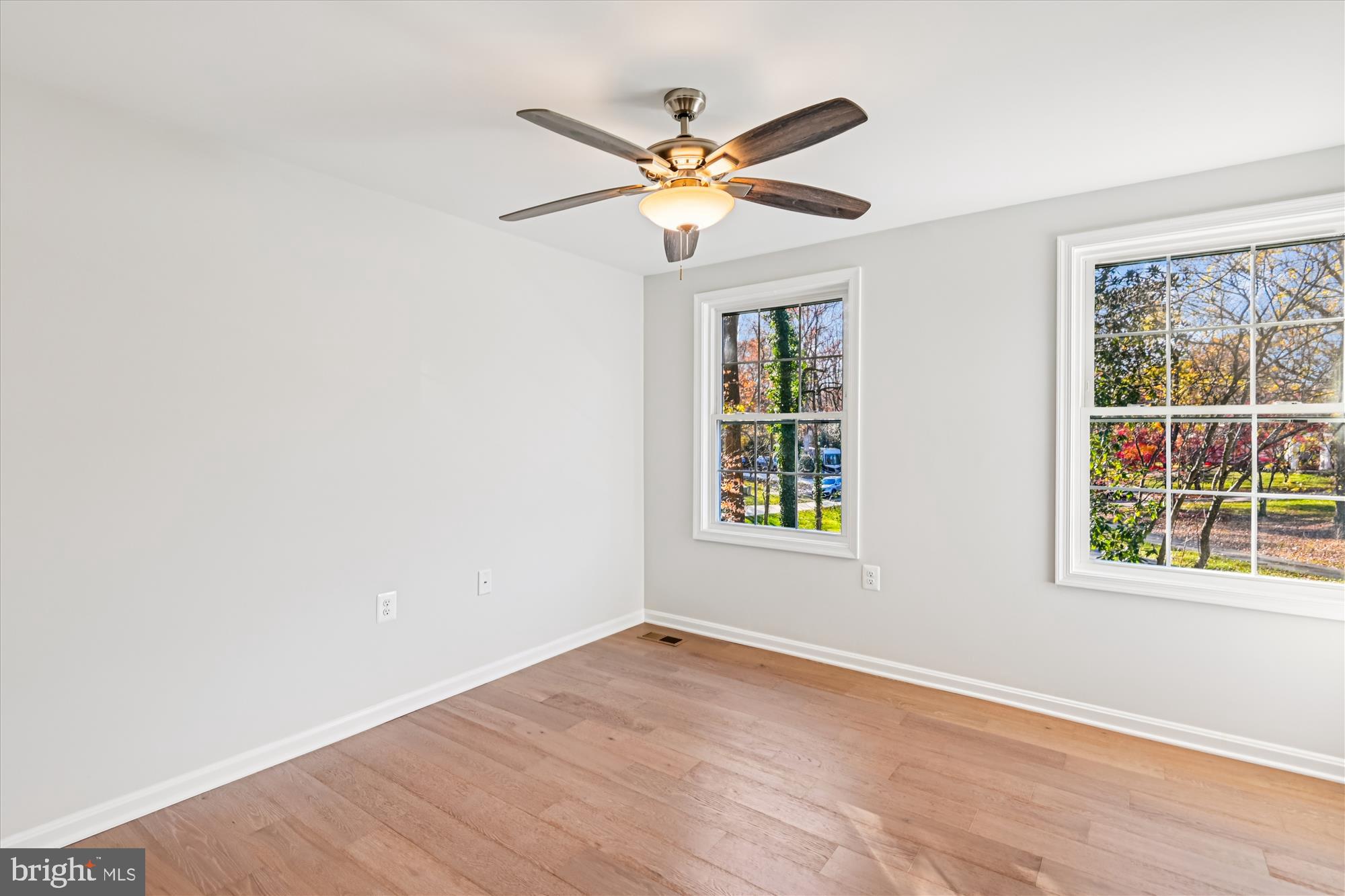 BERKSHIRE - Residential