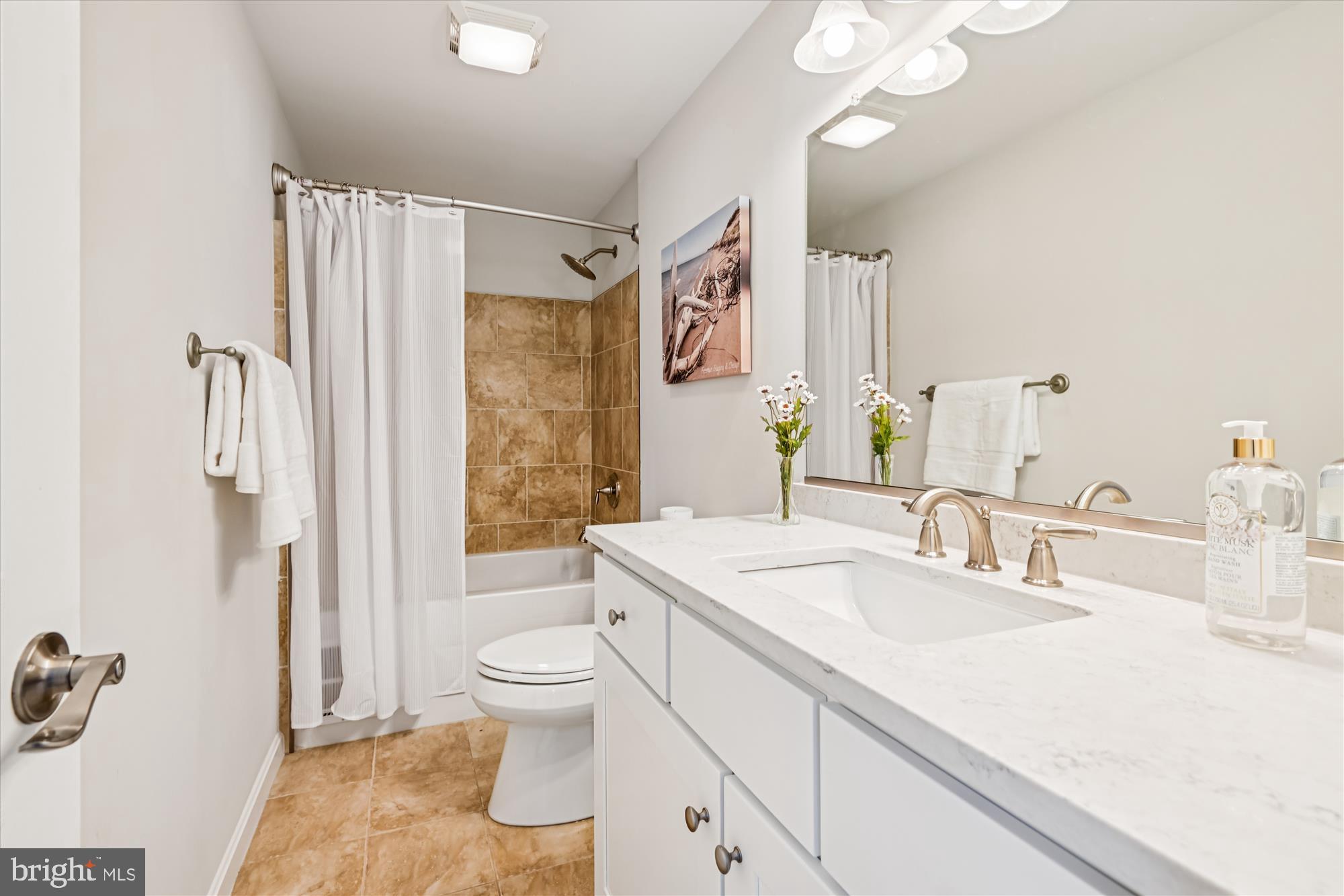 BERKSHIRE - Residential