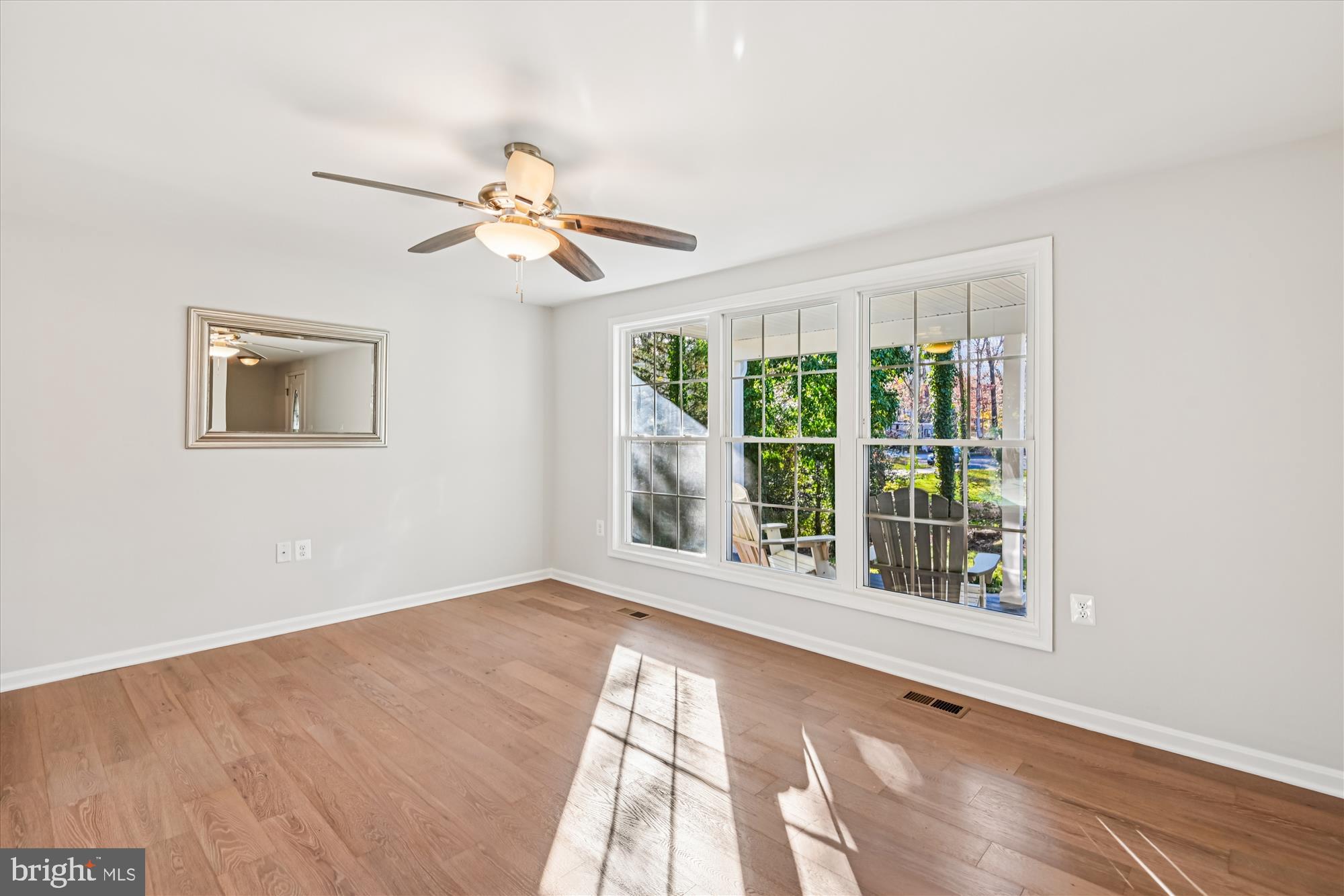 BERKSHIRE - Residential