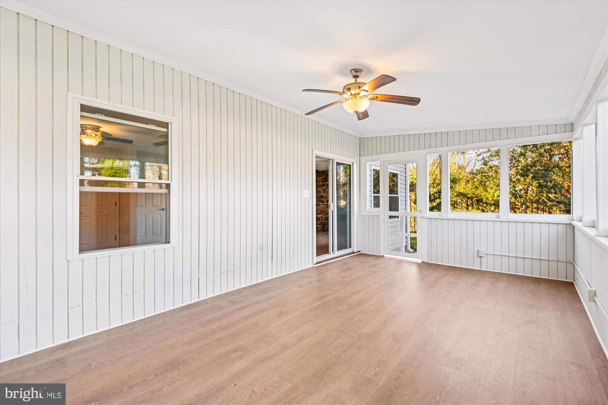 BERKSHIRE - Residential