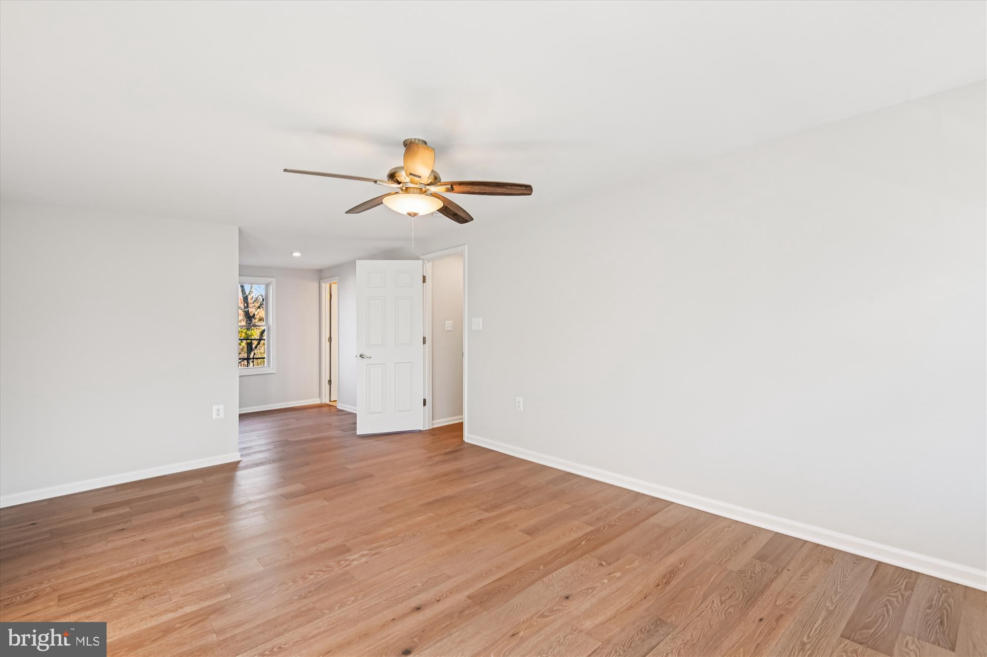 BERKSHIRE - Residential