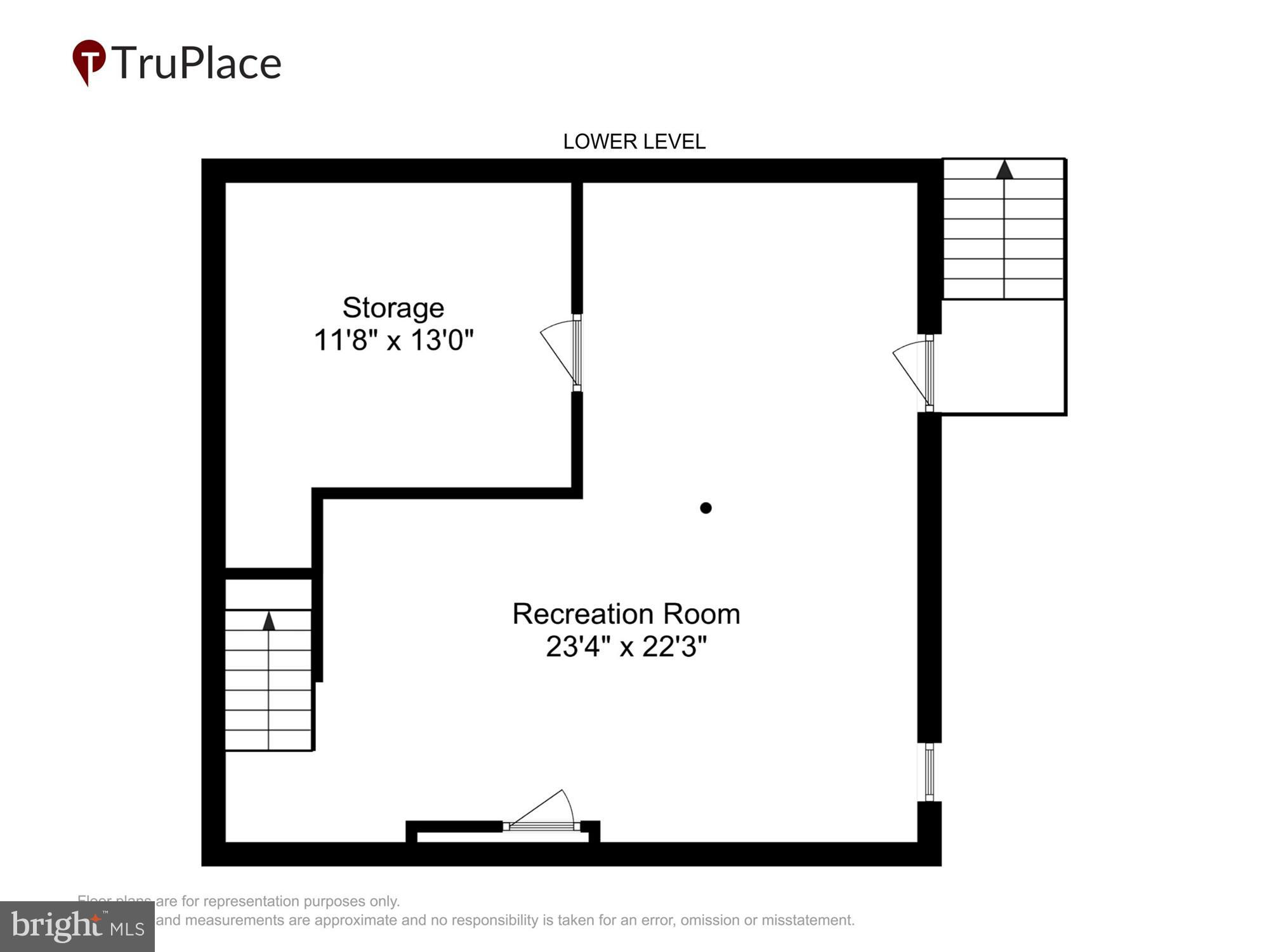 BERKSHIRE - Residential
