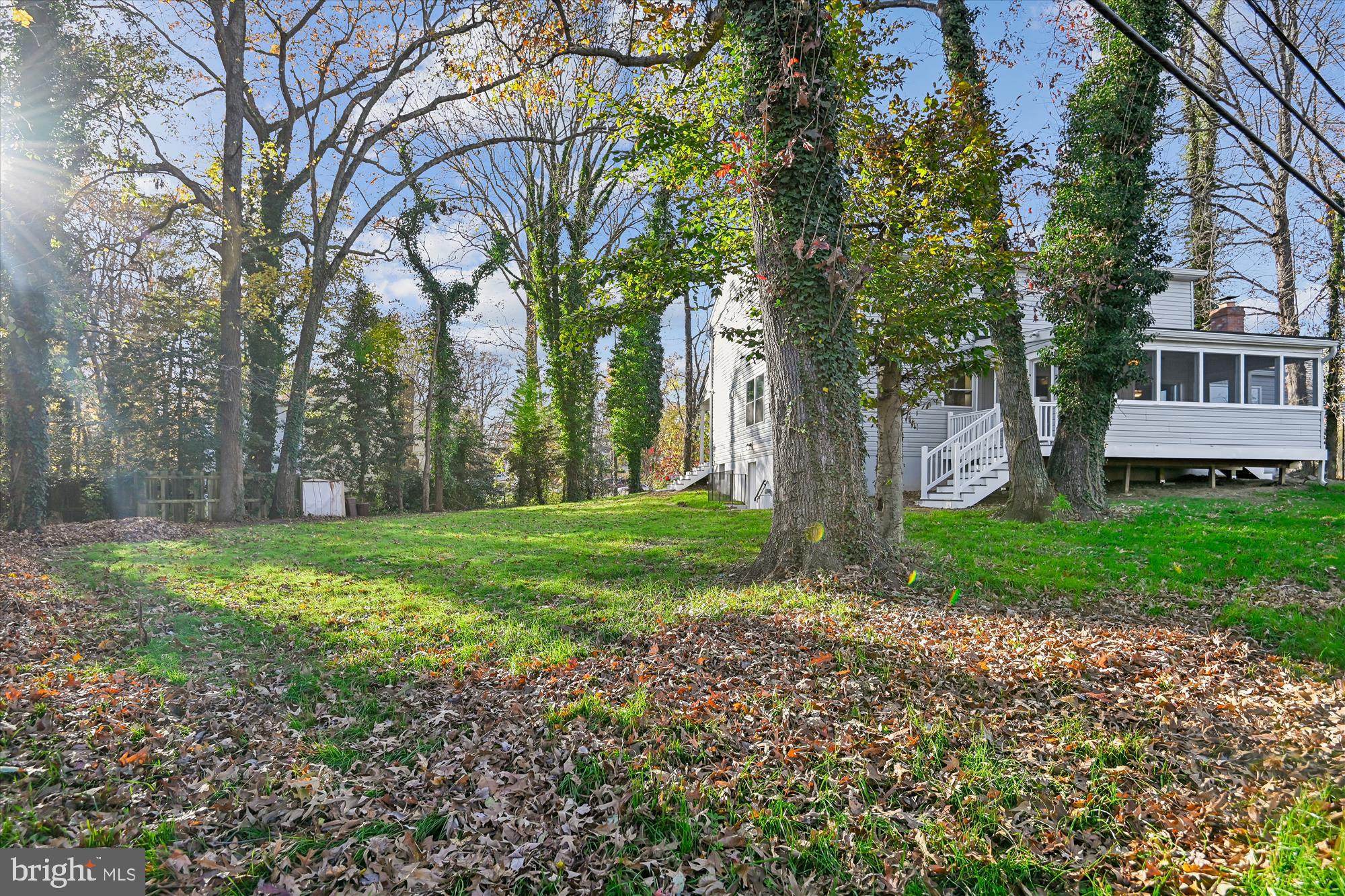 BERKSHIRE - Residential