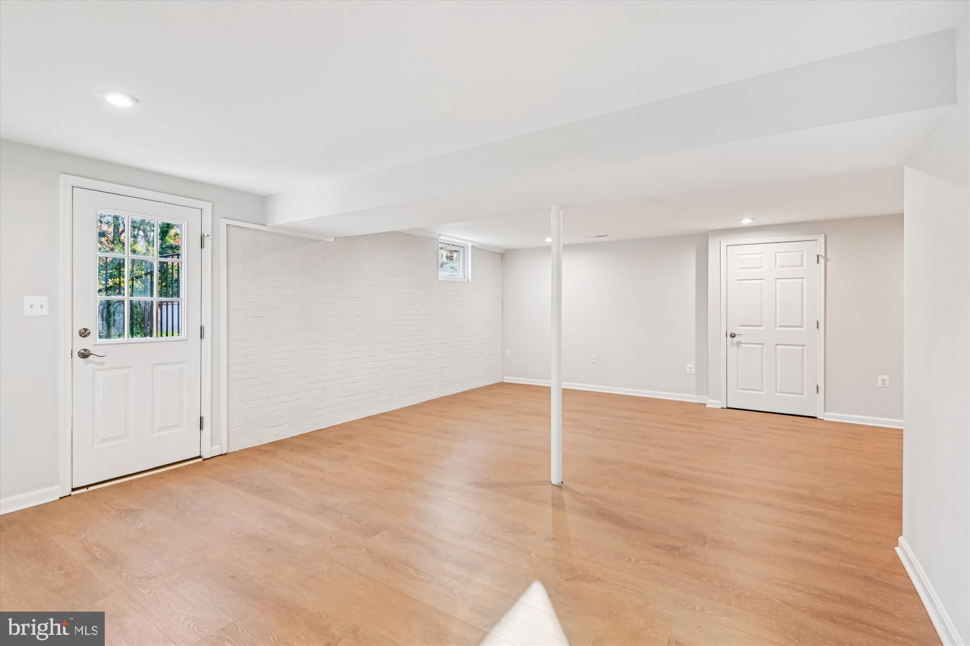 BERKSHIRE - Residential