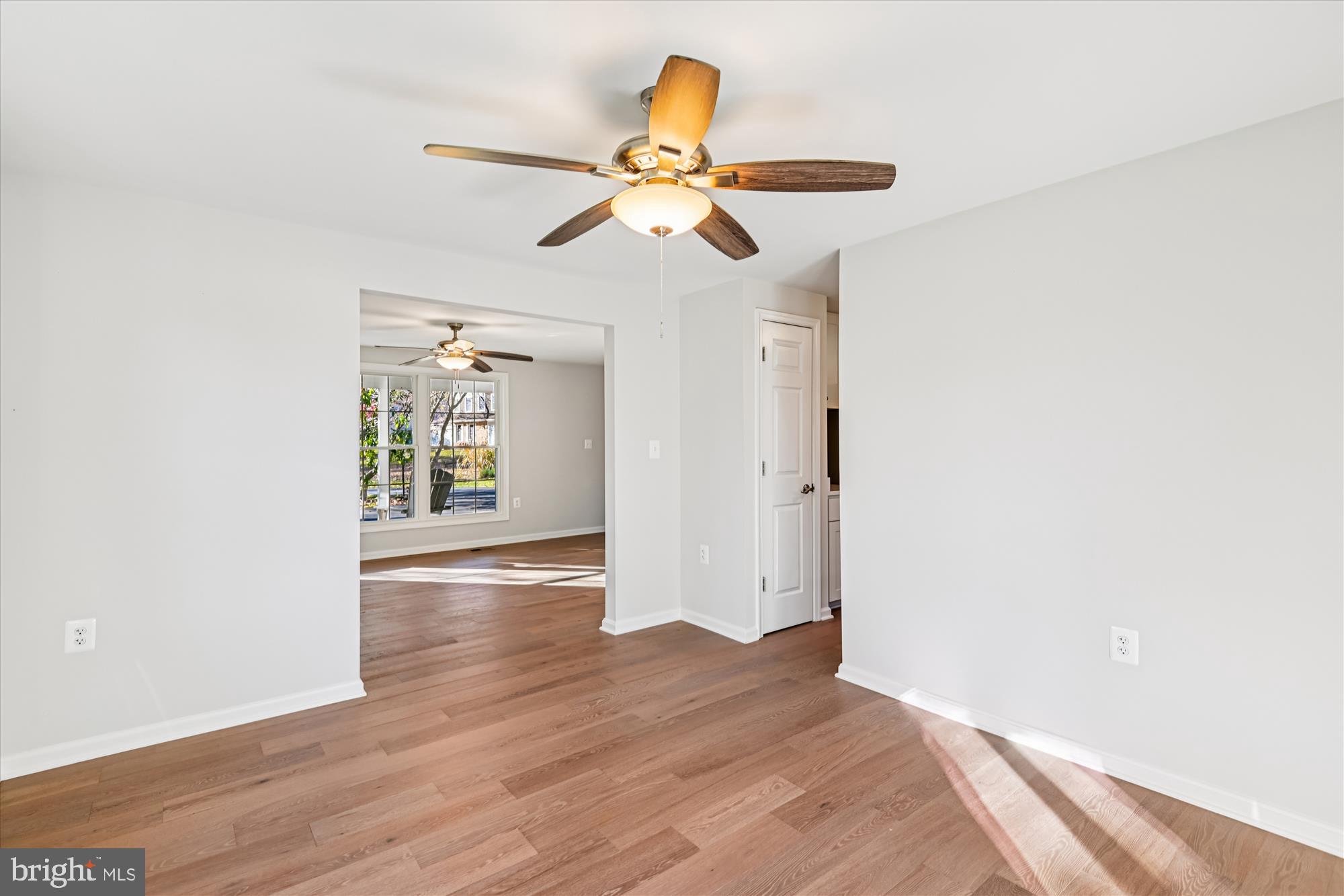 BERKSHIRE - Residential