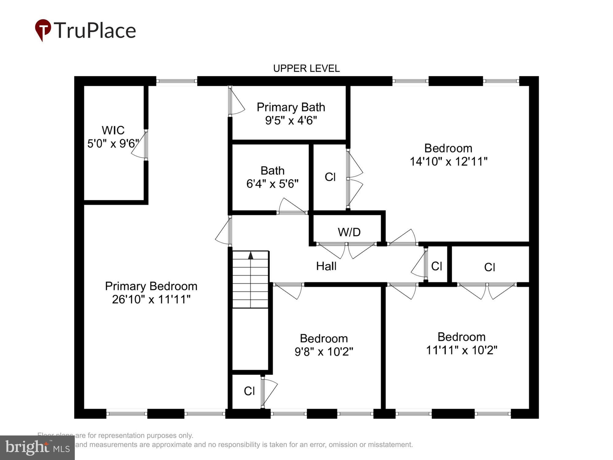 BERKSHIRE - Residential