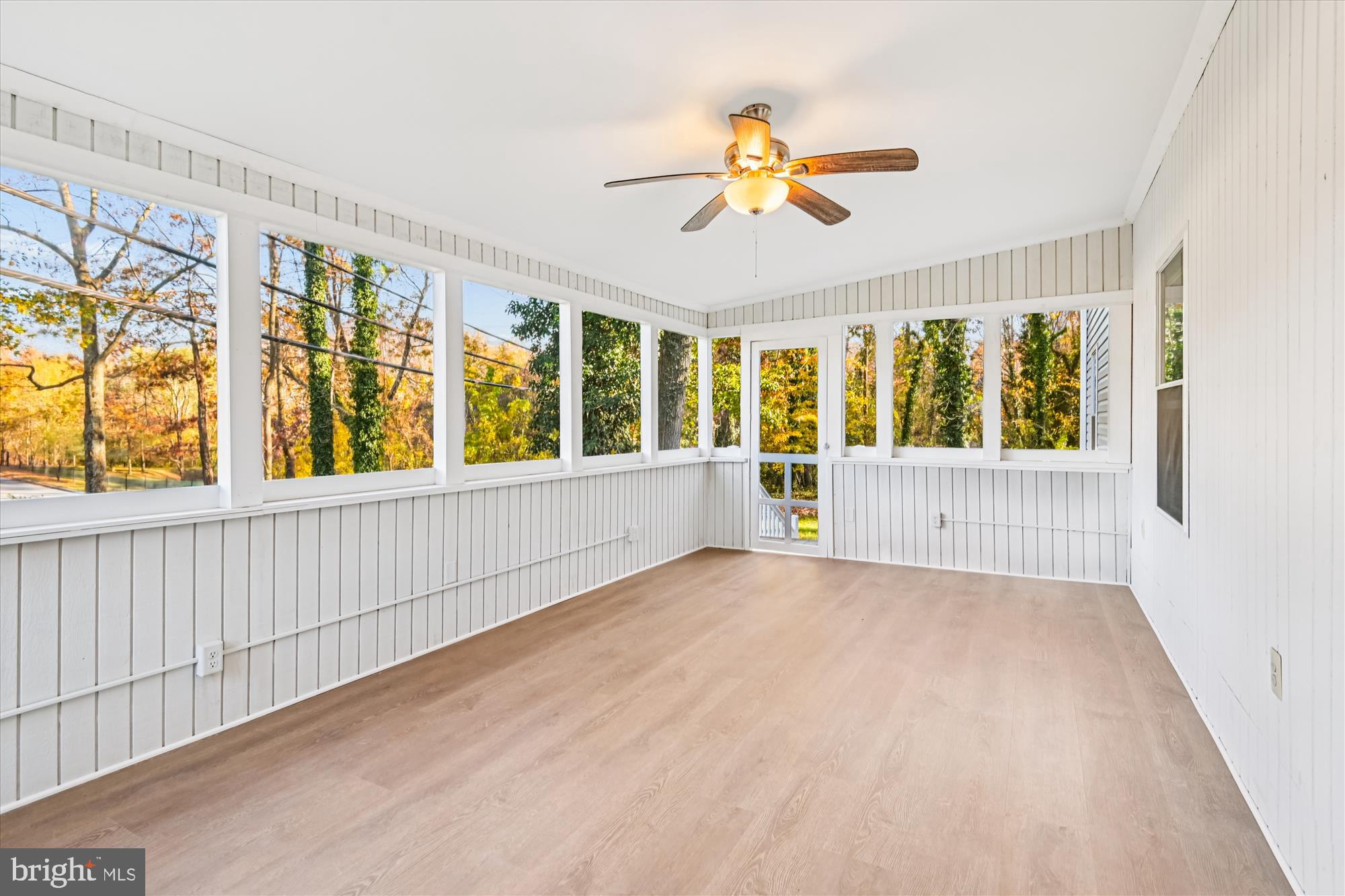 BERKSHIRE - Residential