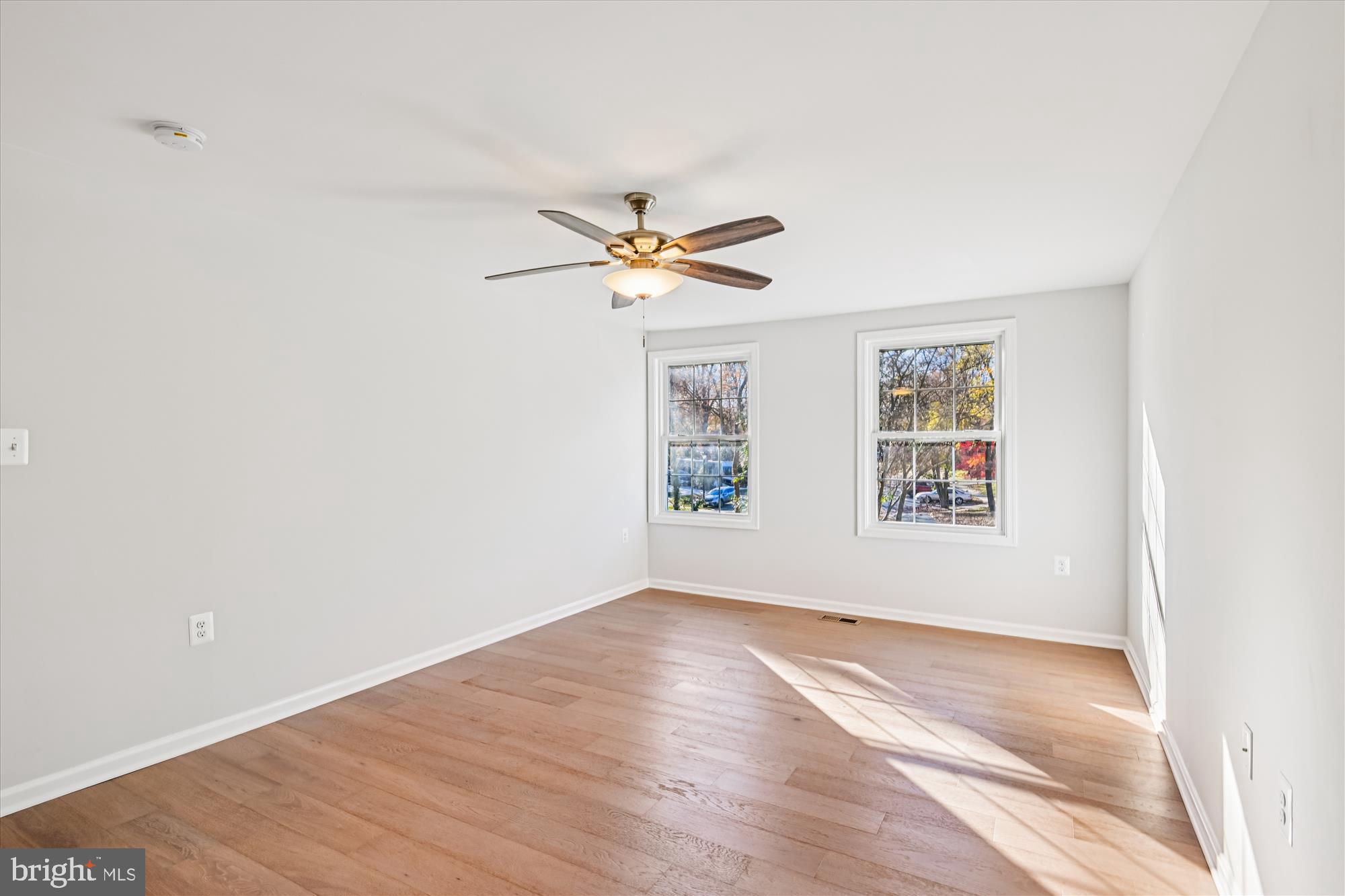 BERKSHIRE - Residential