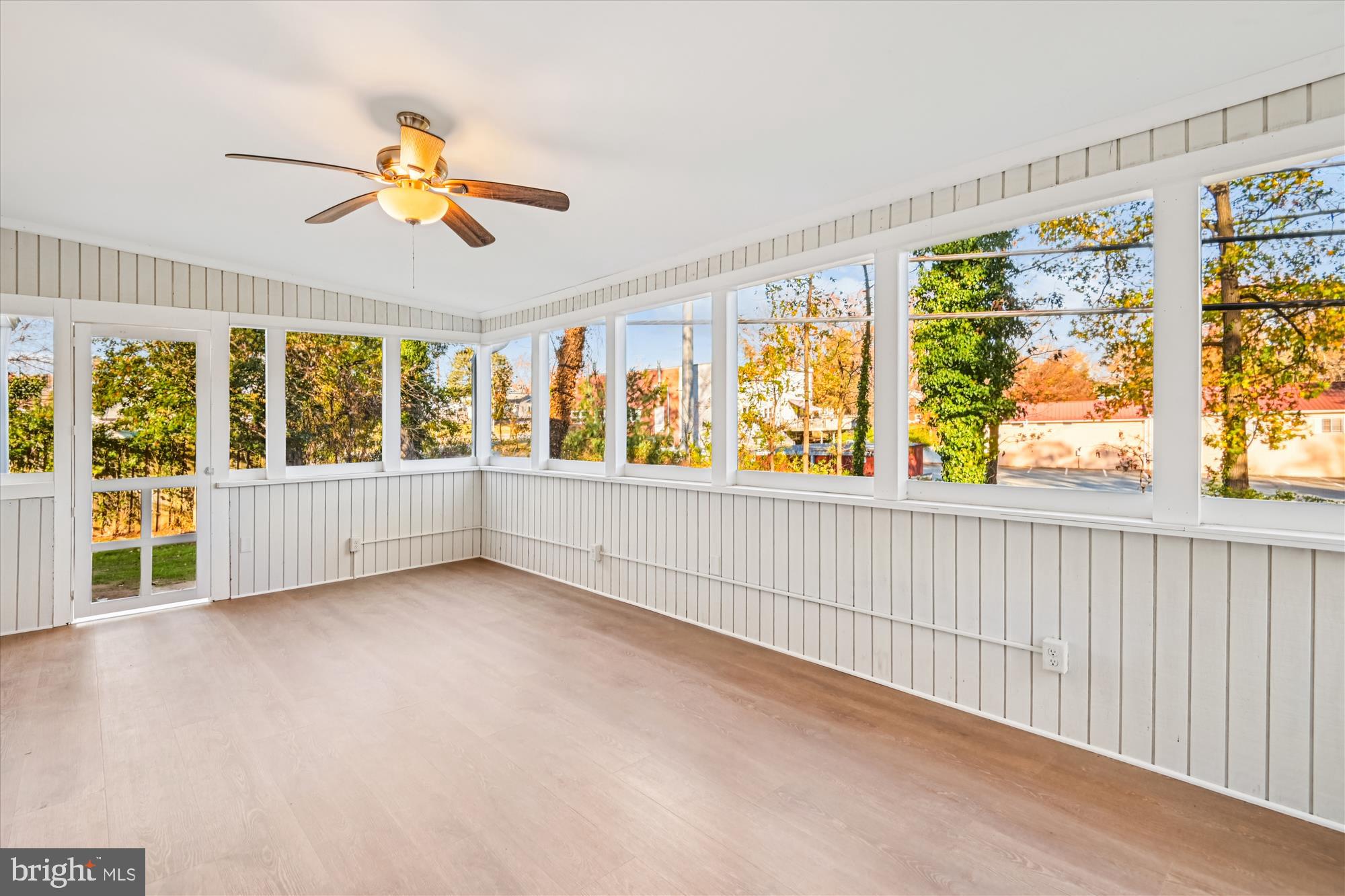 BERKSHIRE - Residential