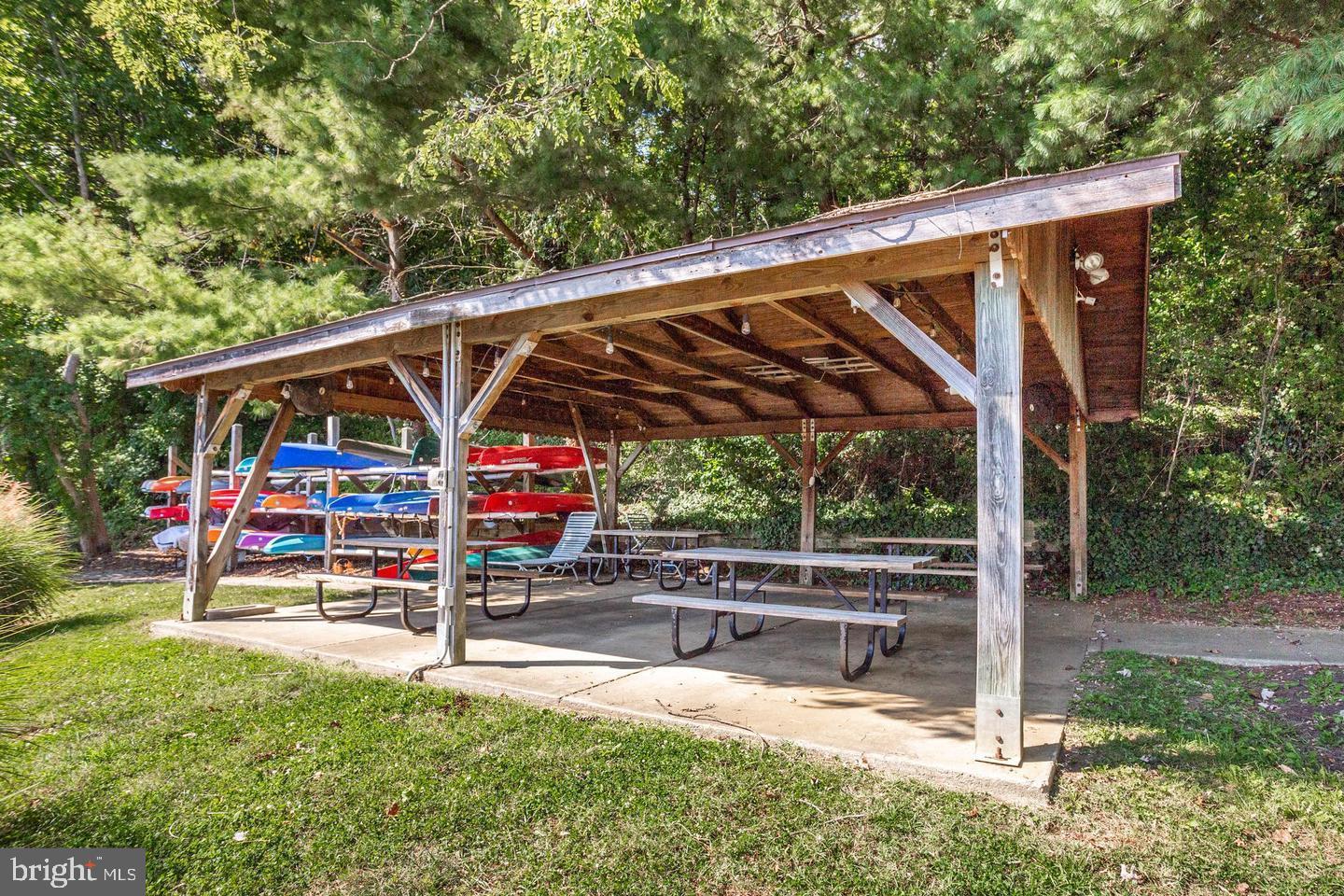 BERKSHIRE - Residential