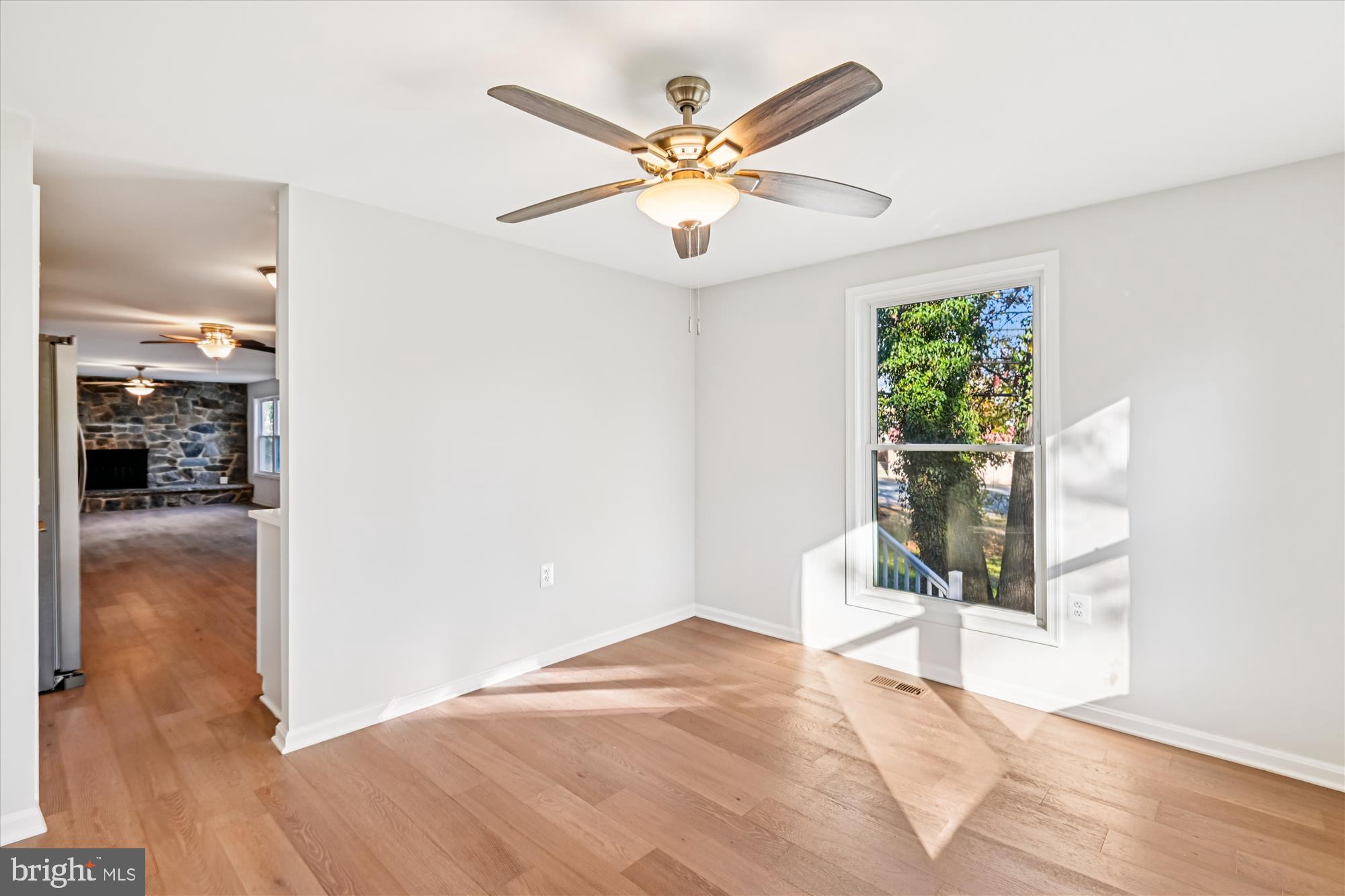 BERKSHIRE - Residential