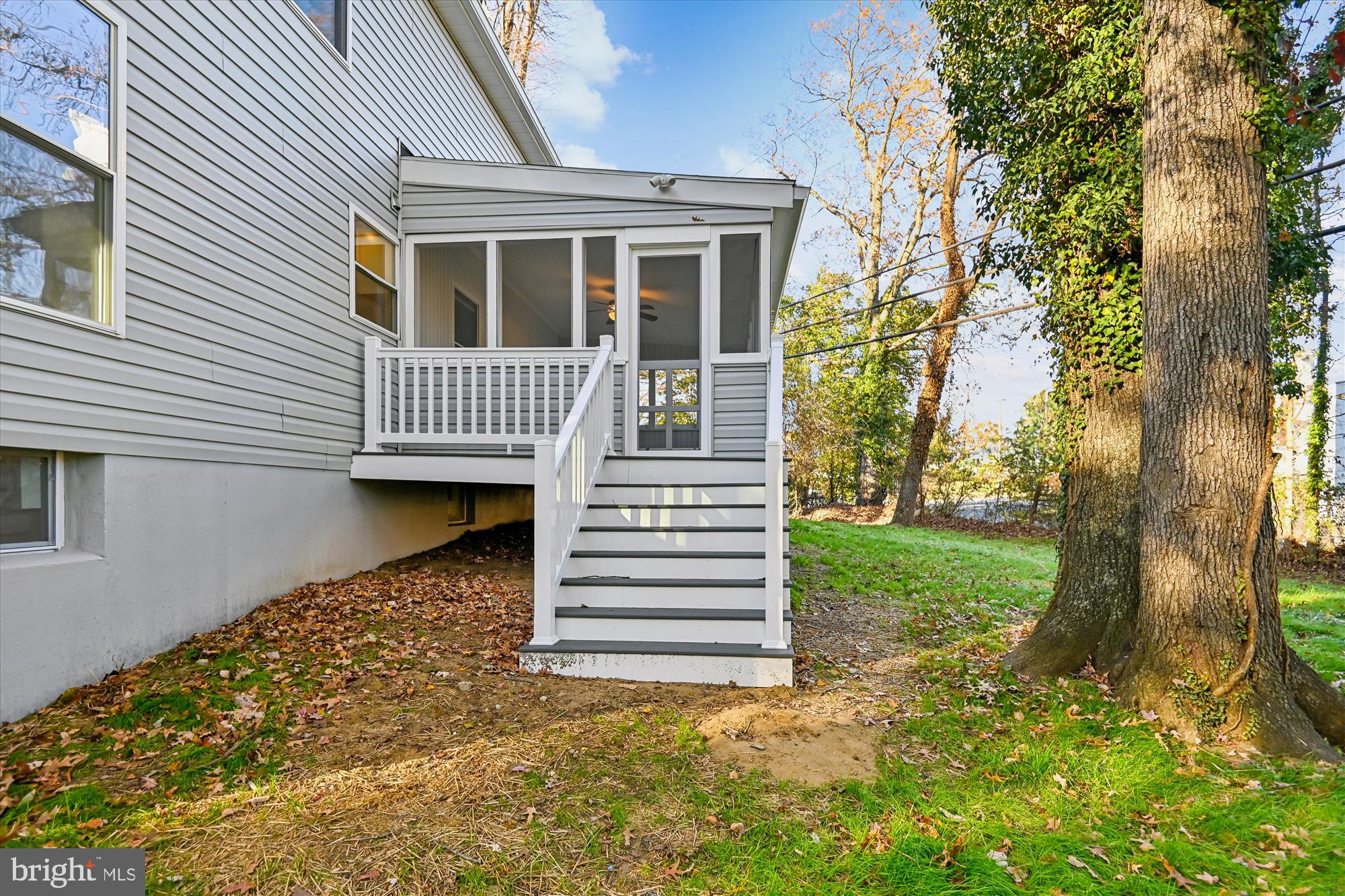 BERKSHIRE - Residential