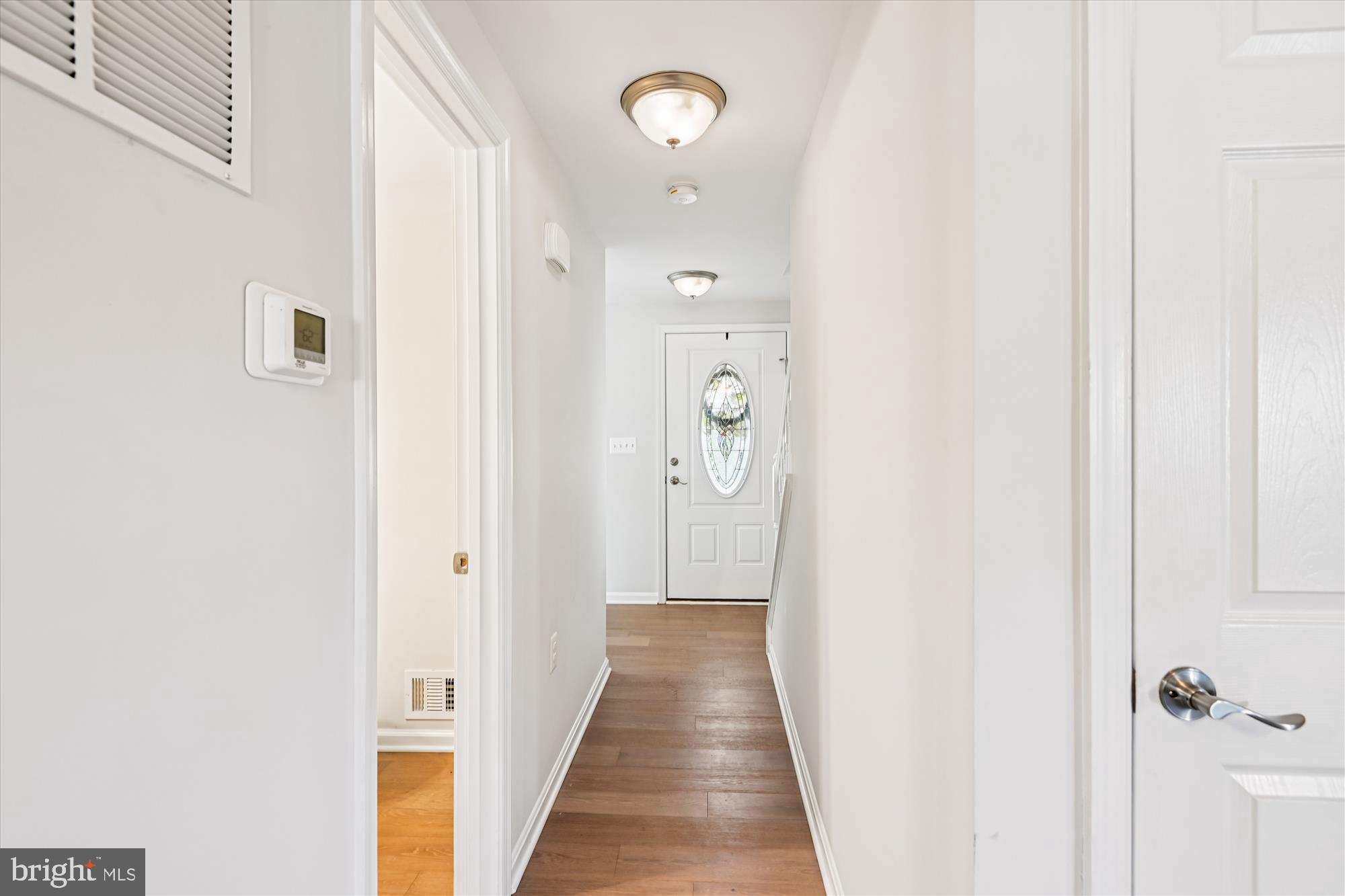 BERKSHIRE - Residential