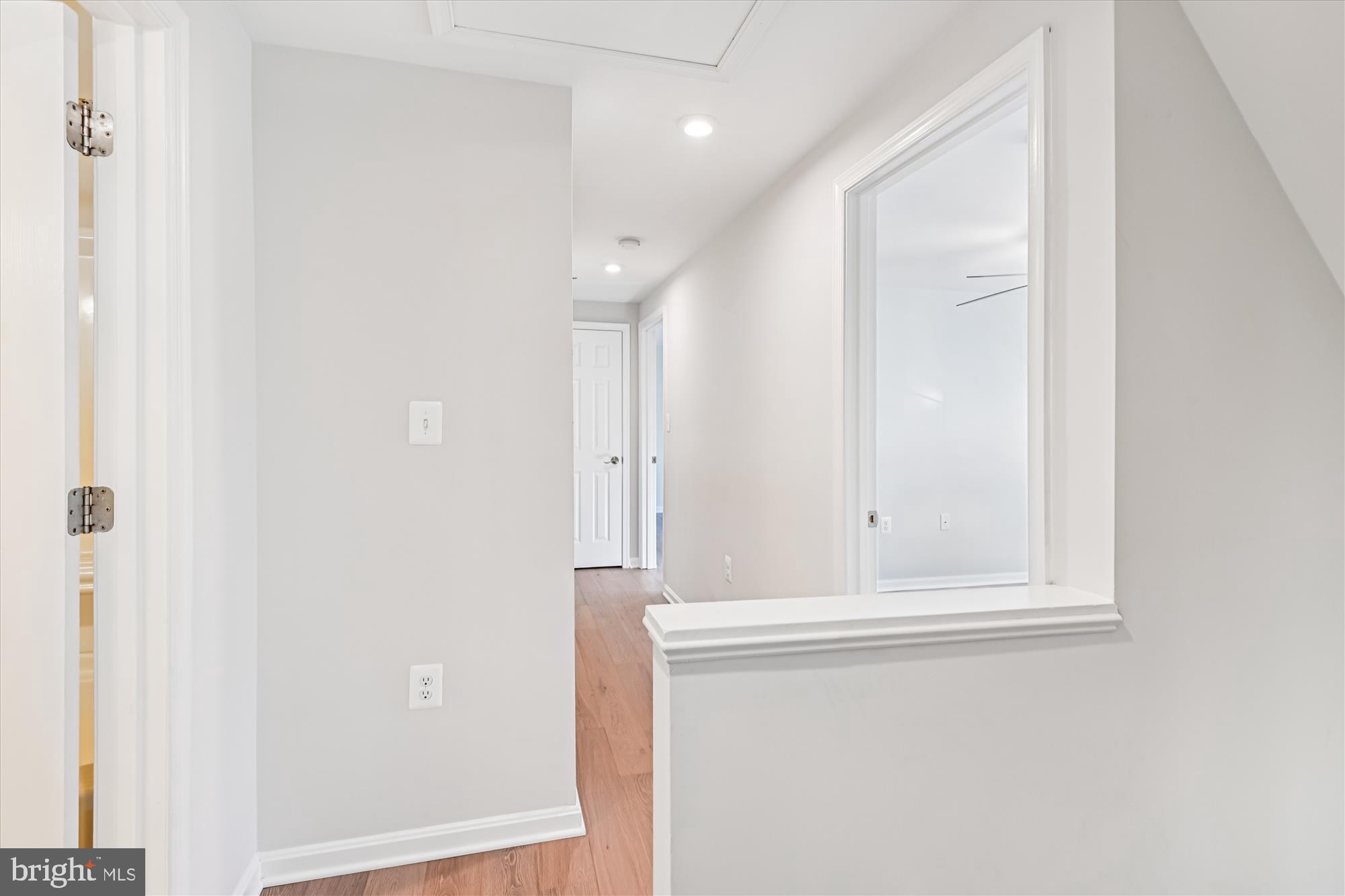 BERKSHIRE - Residential