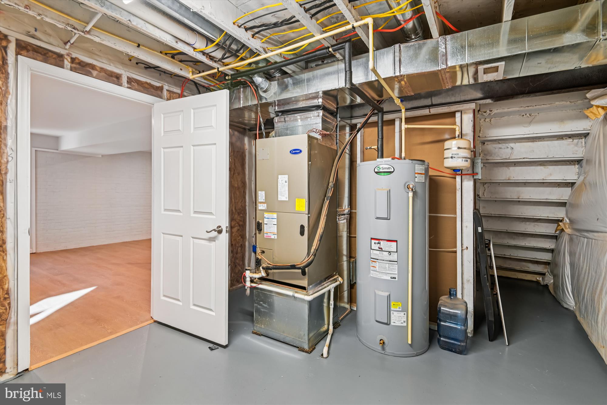 BERKSHIRE - Residential