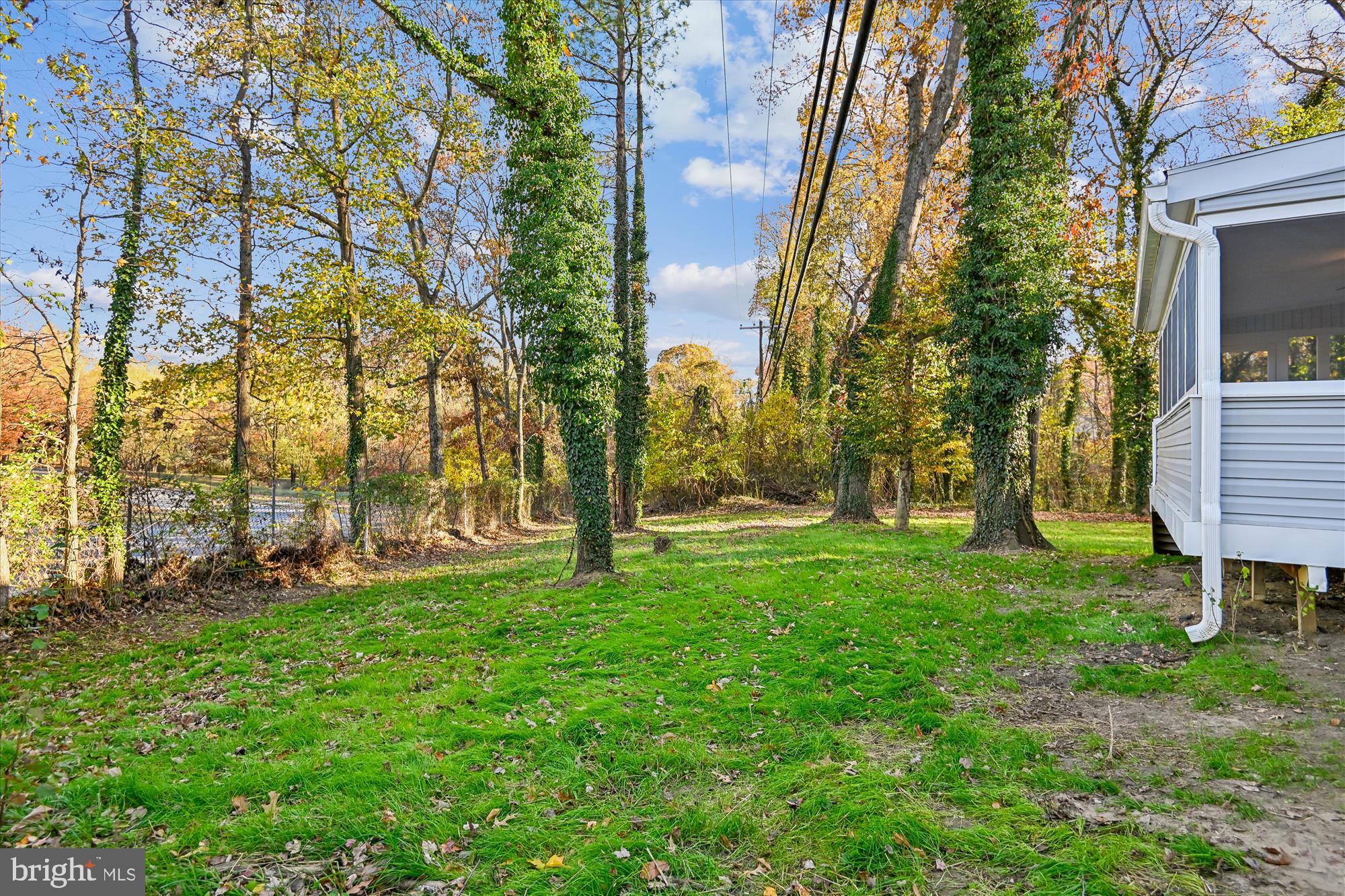 BERKSHIRE - Residential