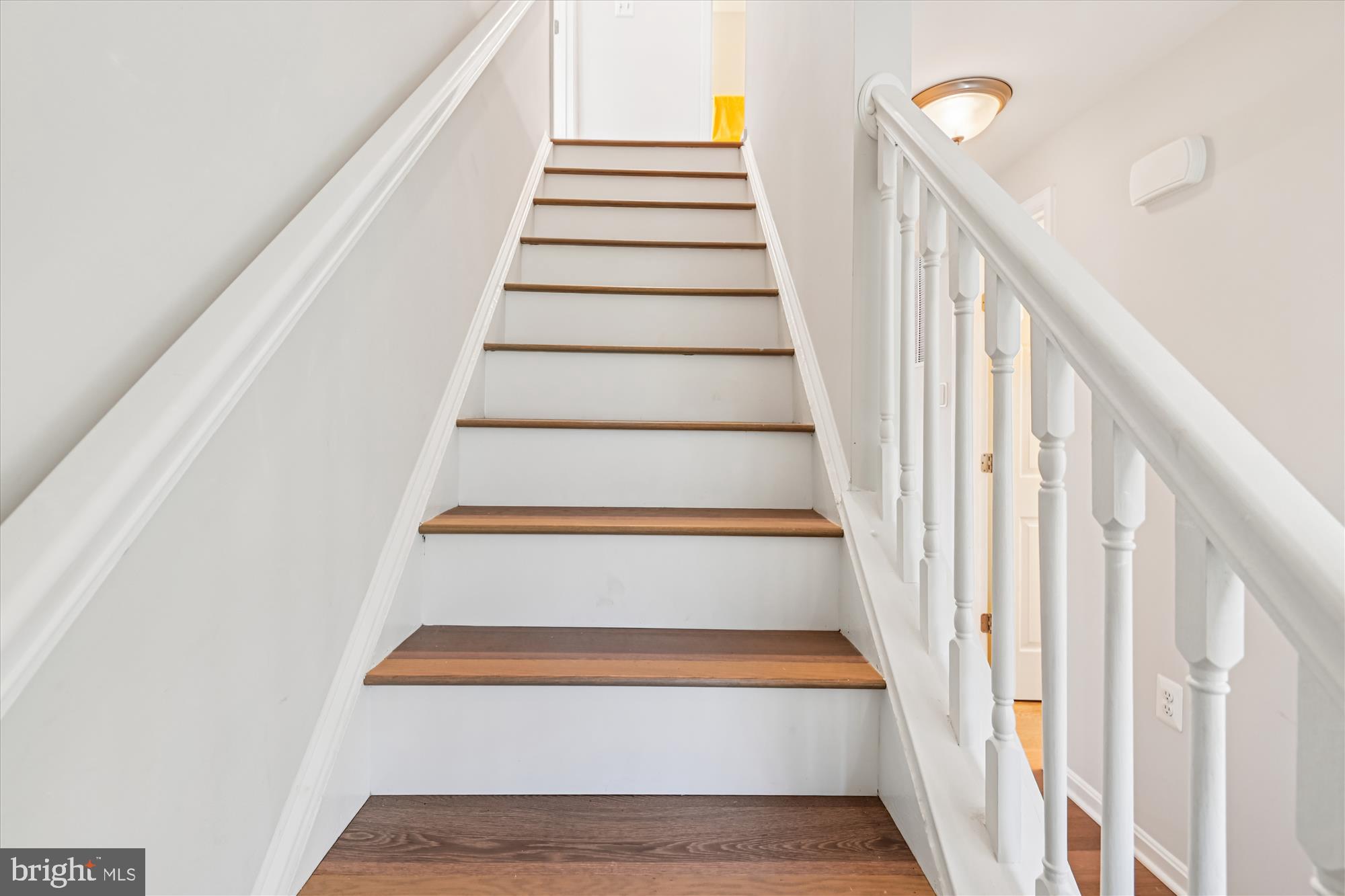 BERKSHIRE - Residential