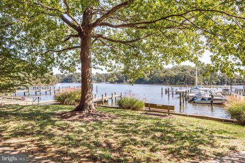 Photo of 3092 Sussex Place, RIVA, MD 21140 (MLS # MDAA2129522) Photo of 3092 Sussex Place, RIVA, MD 21140 (MLS # MDAA2129522)