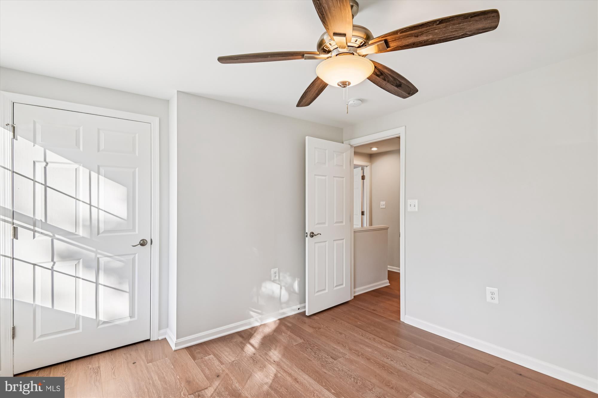 BERKSHIRE - Residential