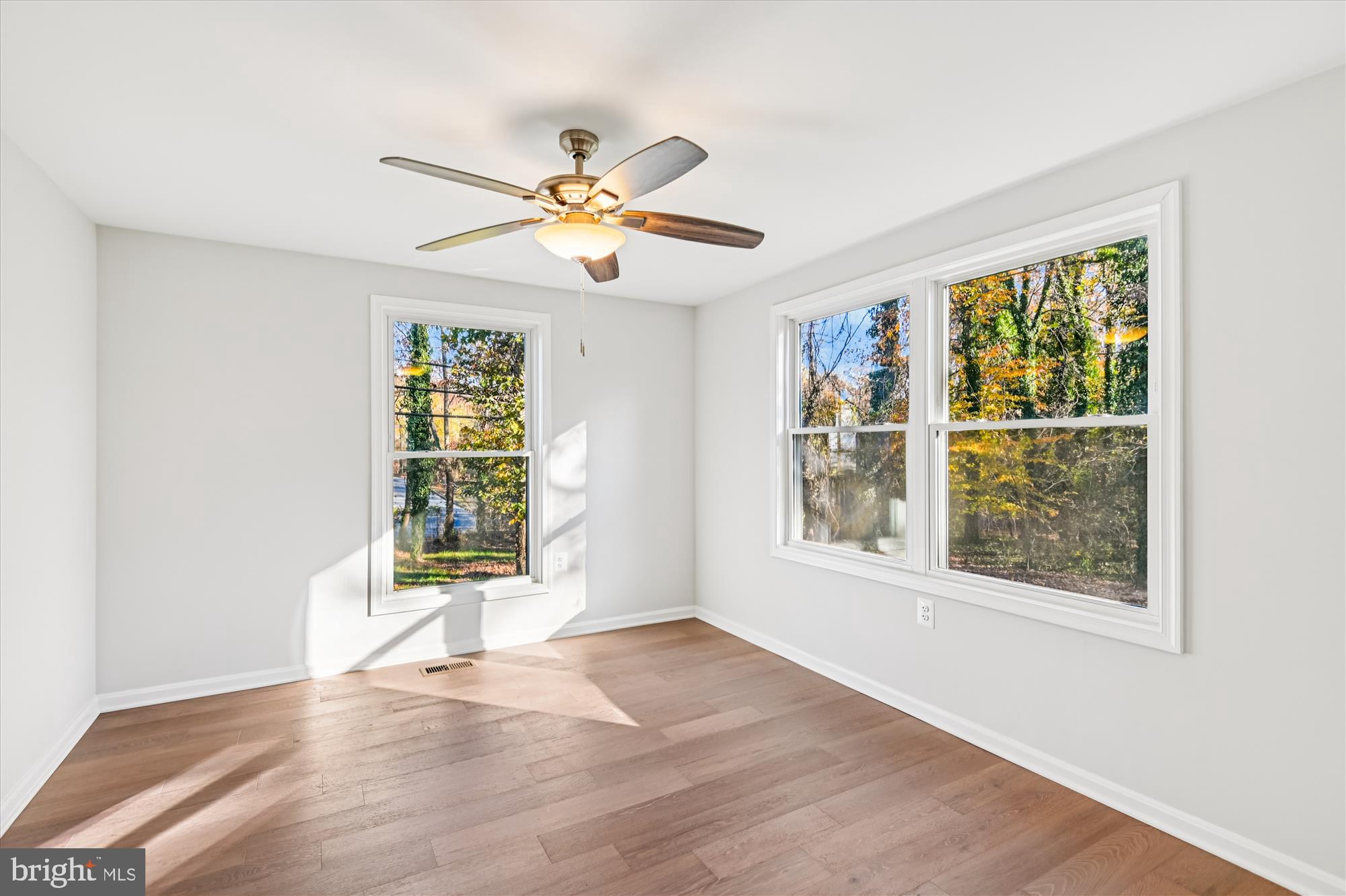 BERKSHIRE - Residential