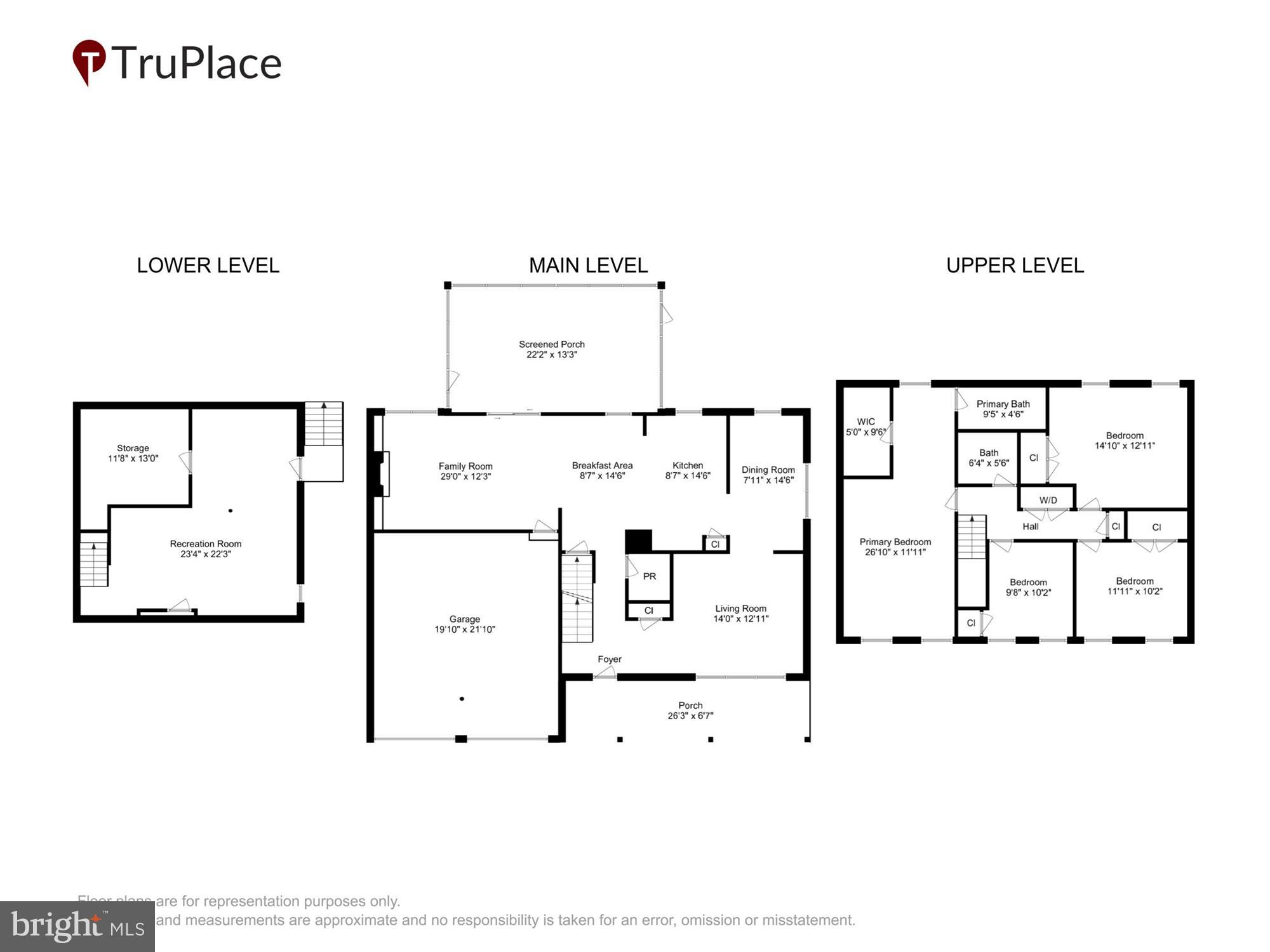 BERKSHIRE - Residential