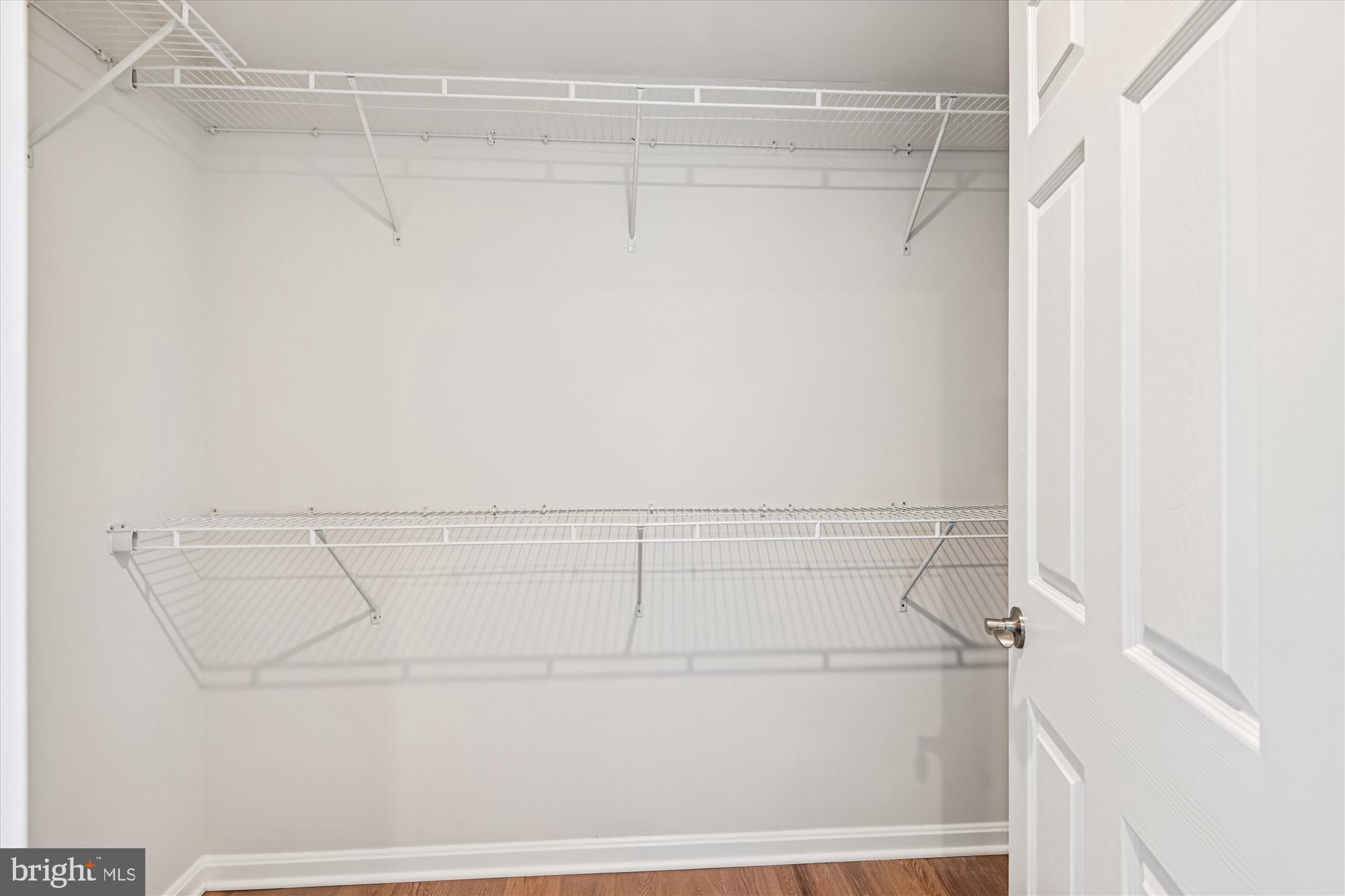 BERKSHIRE - Residential