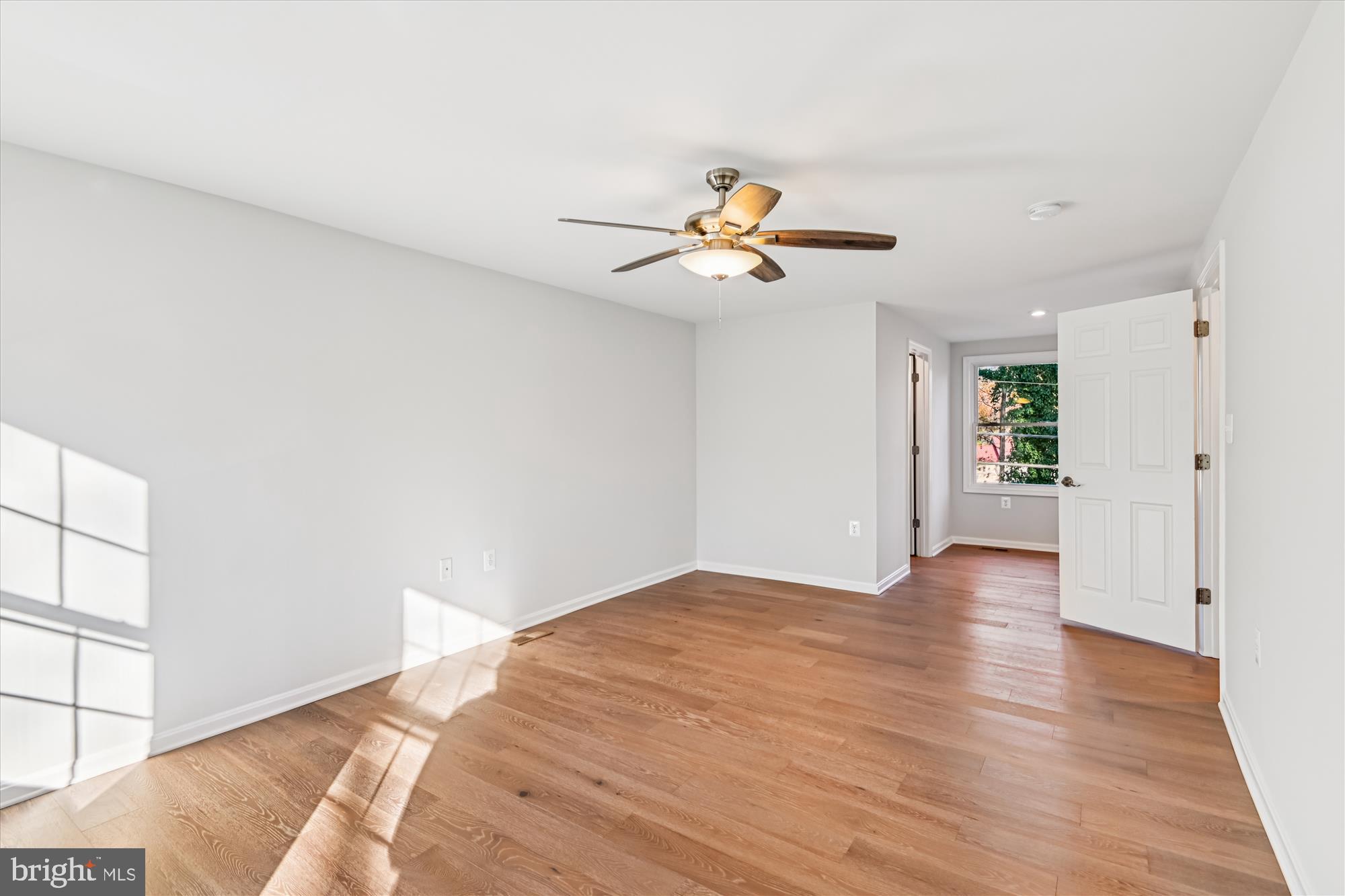 BERKSHIRE - Residential