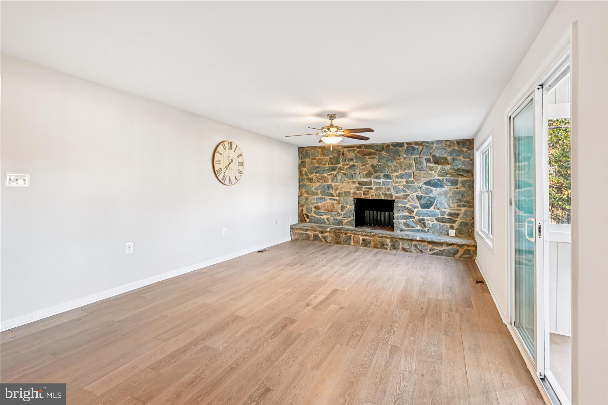 BERKSHIRE - Residential