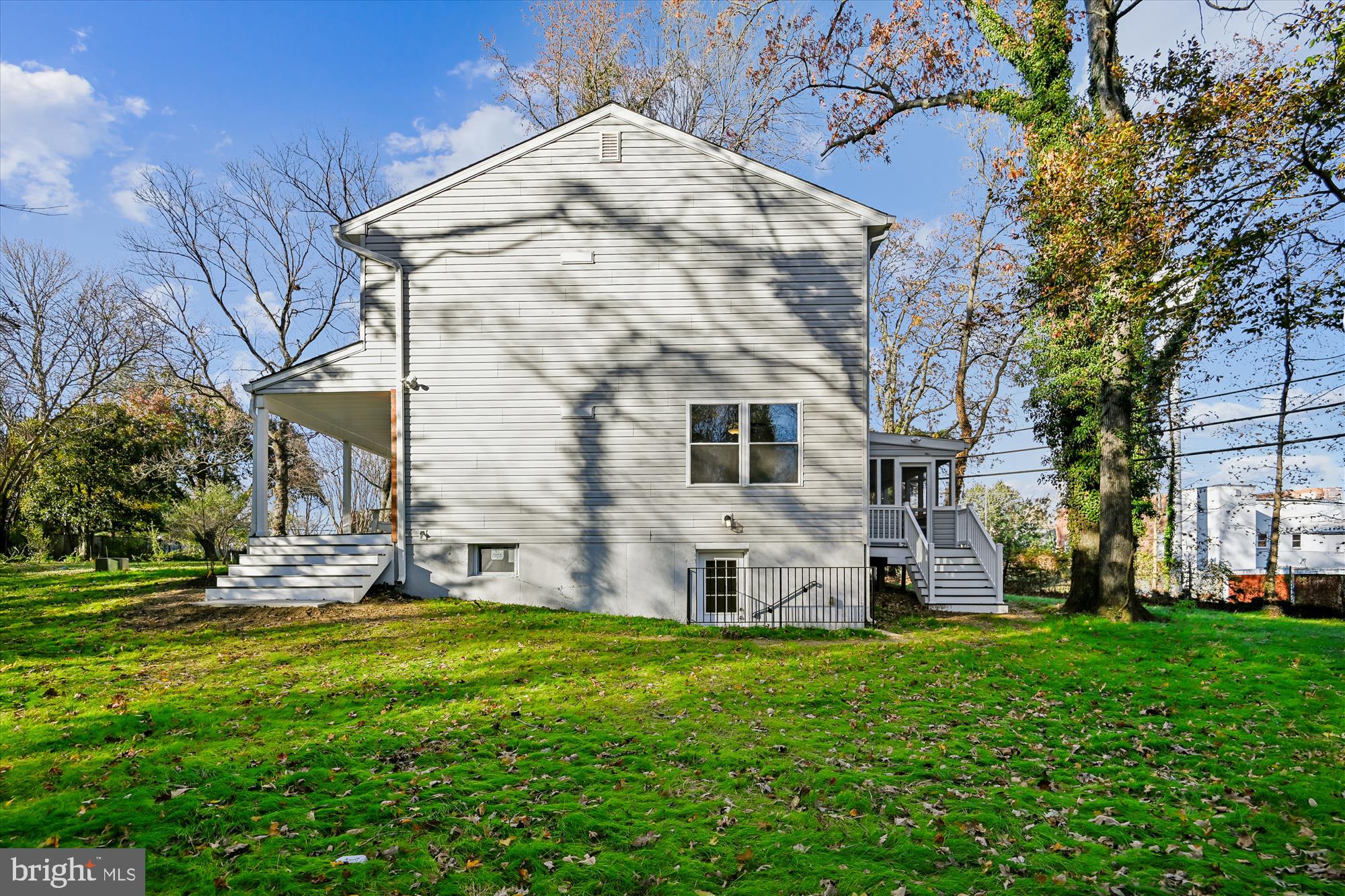 BERKSHIRE - Residential