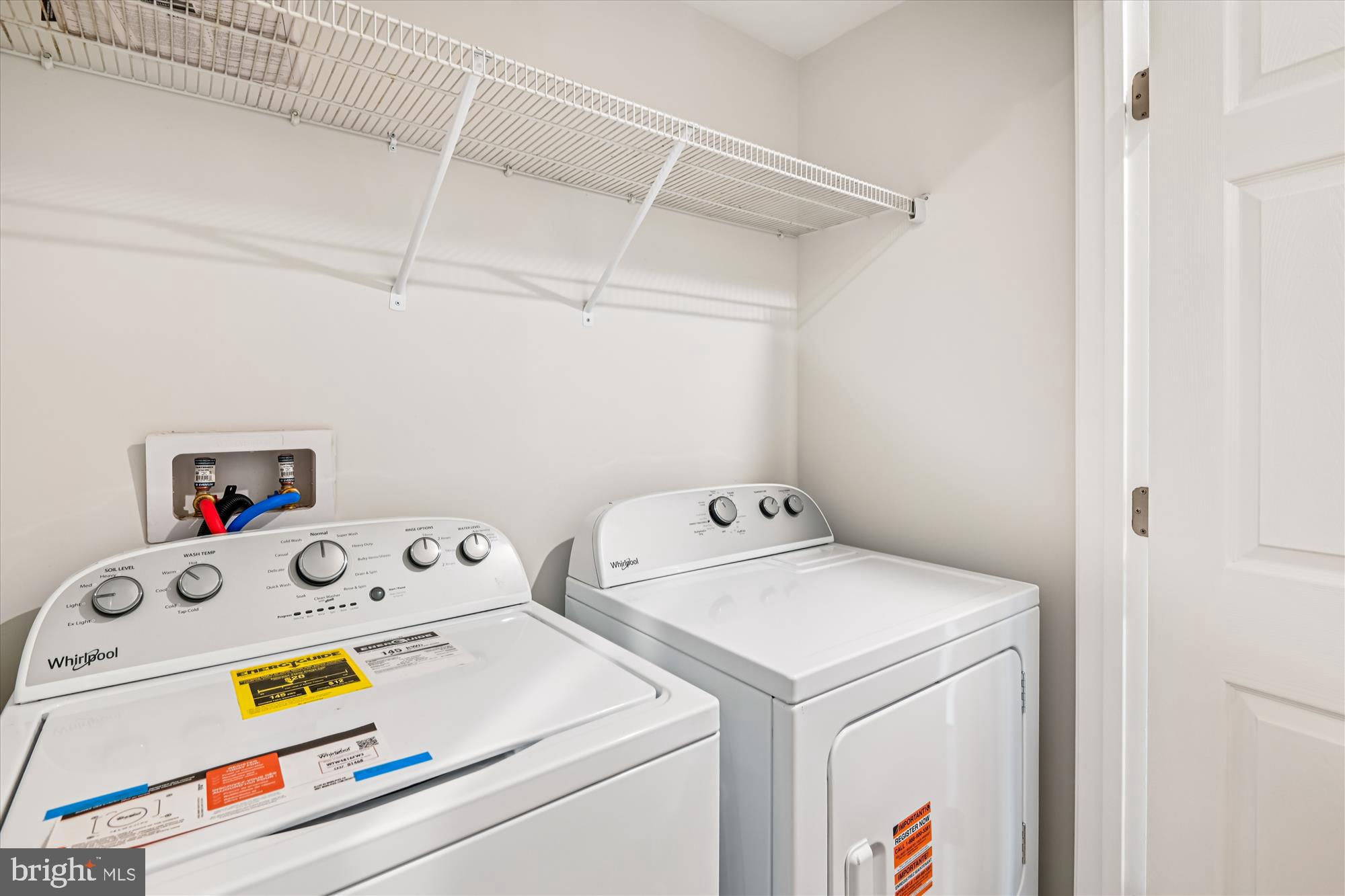 BERKSHIRE - Residential