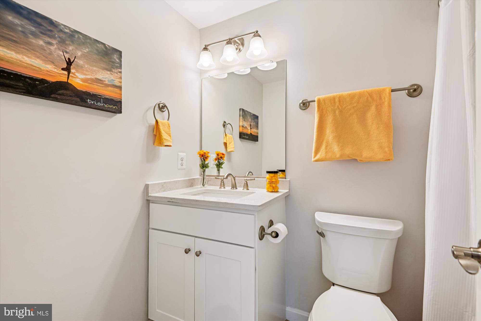 BERKSHIRE - Residential