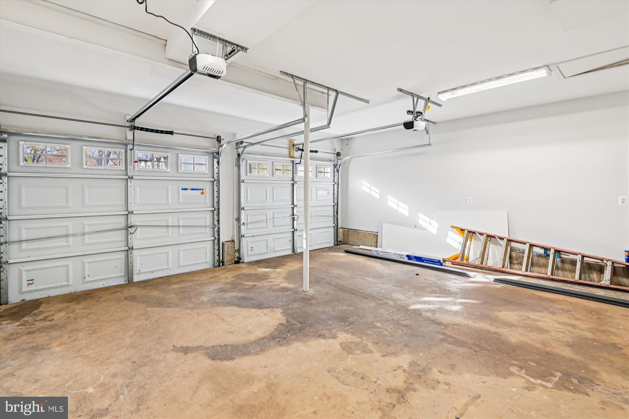 BERKSHIRE - Residential